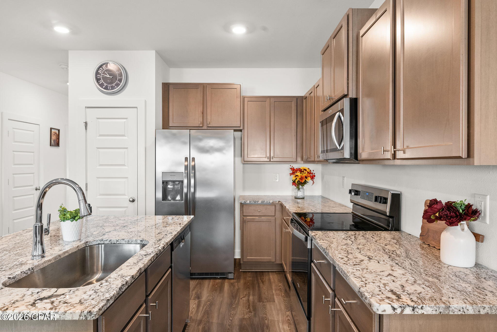 Image 9 For 5899 Tyndall Parkway