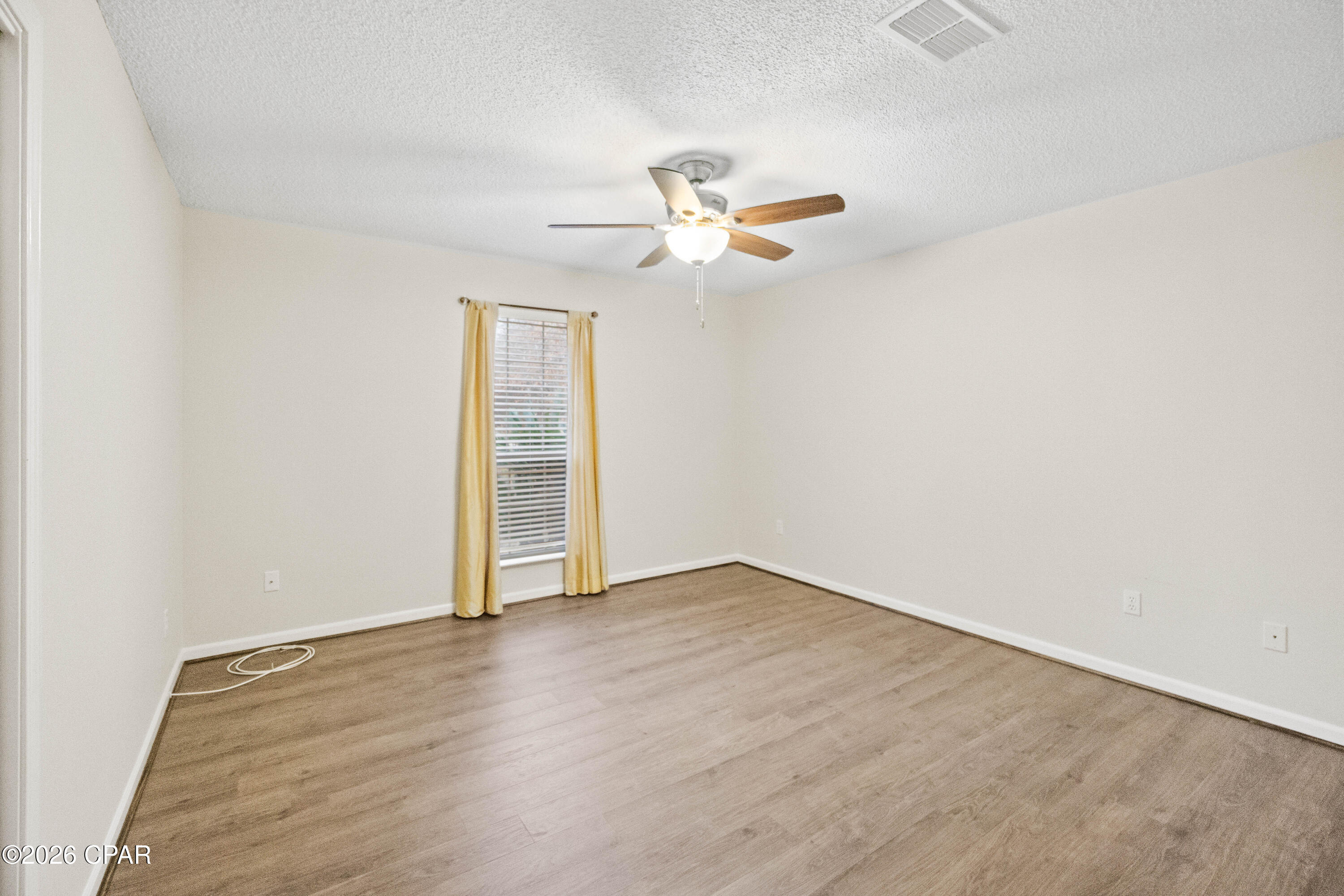 Image 10 For 2609 Choctaw Trail