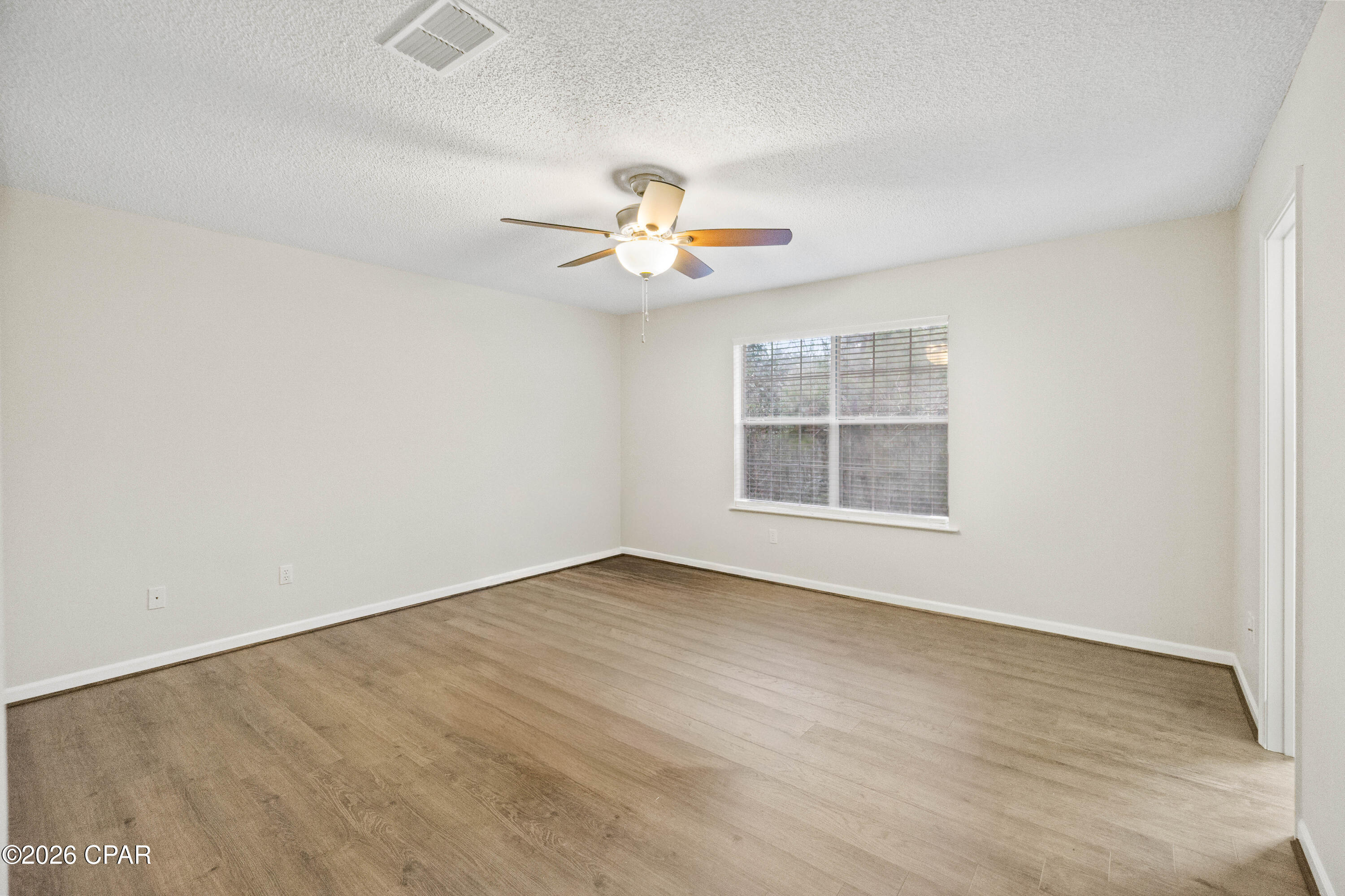 Image 11 For 2609 Choctaw Trail