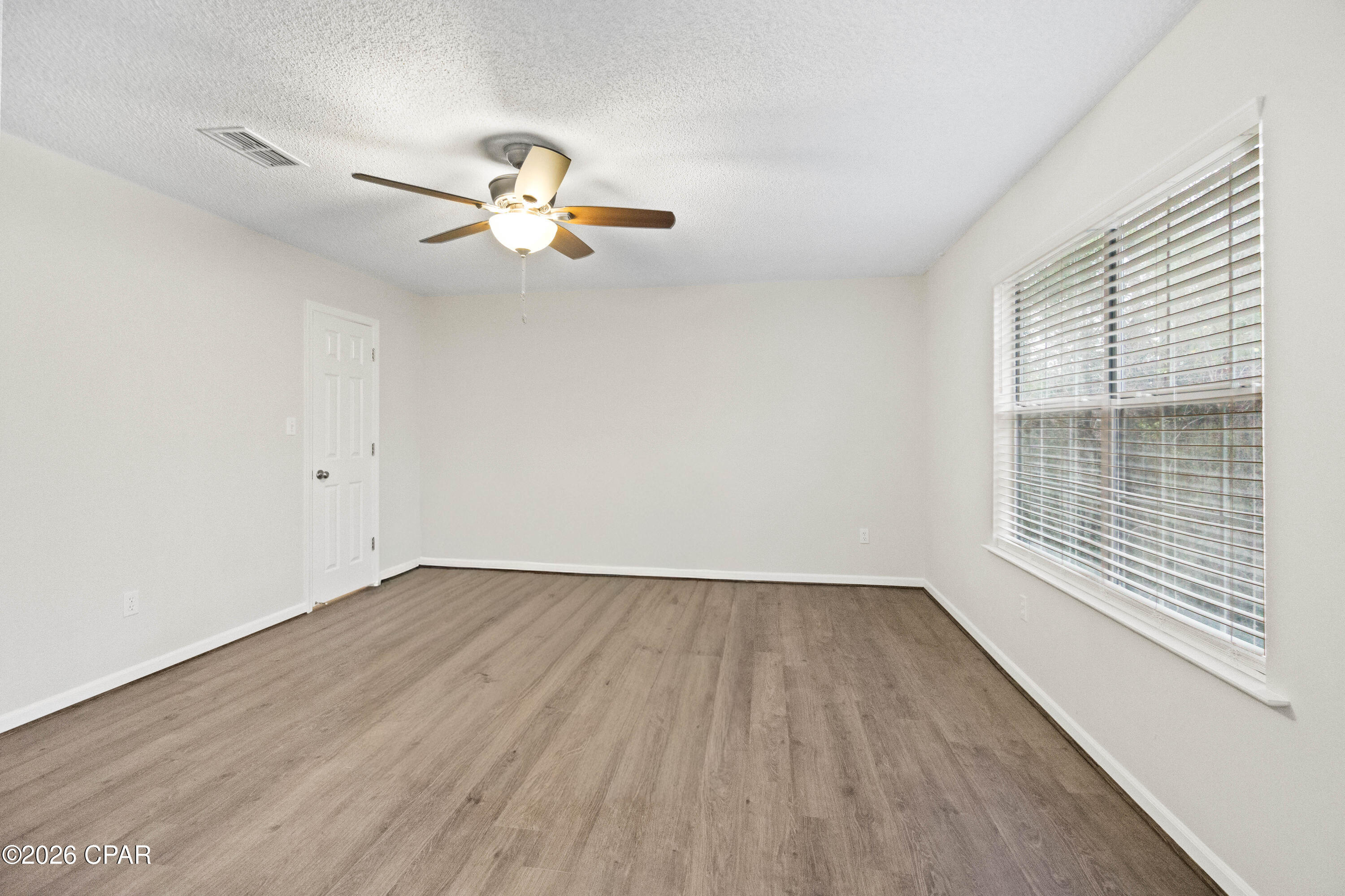 Image 12 For 2609 Choctaw Trail