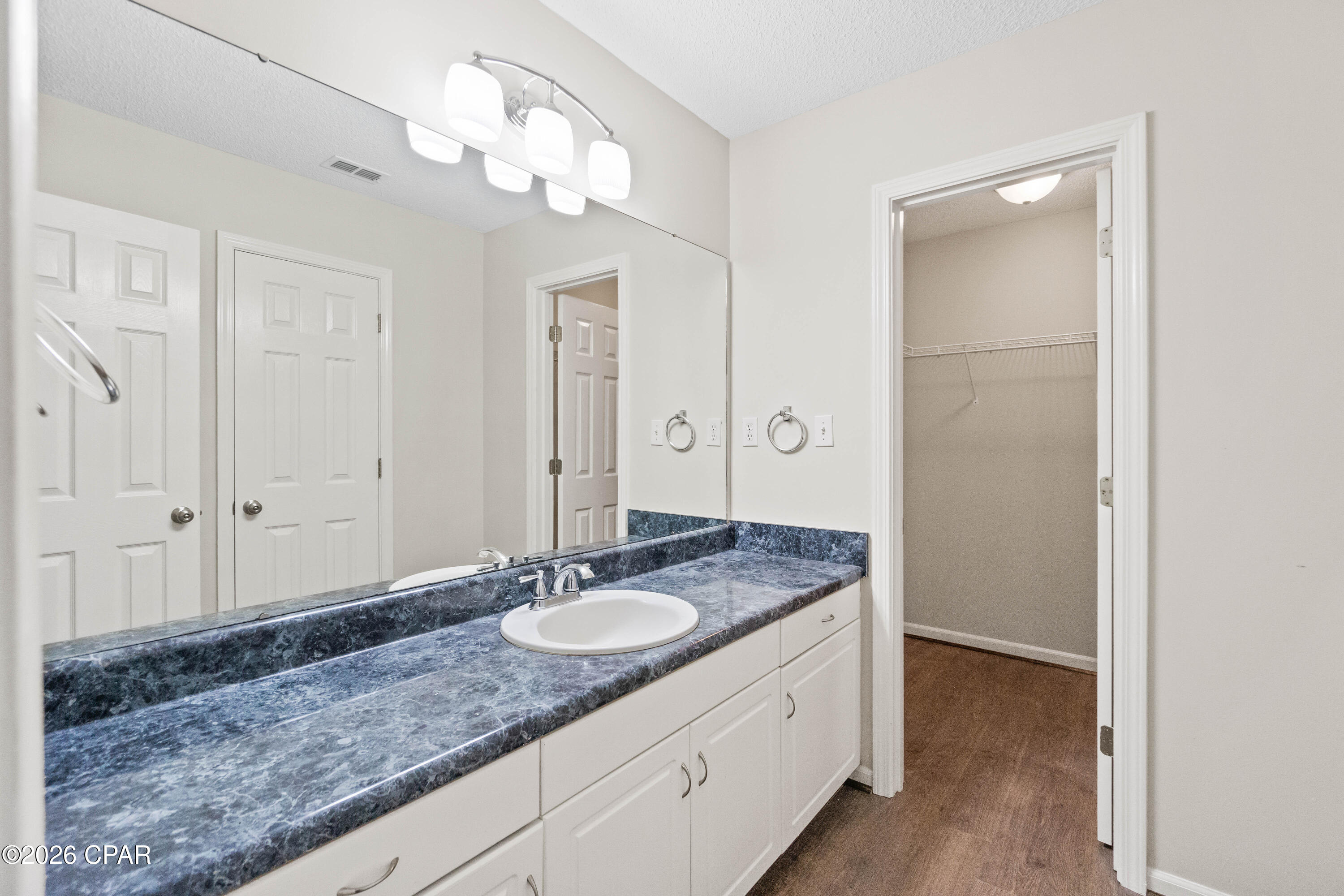 Image 13 For 2609 Choctaw Trail