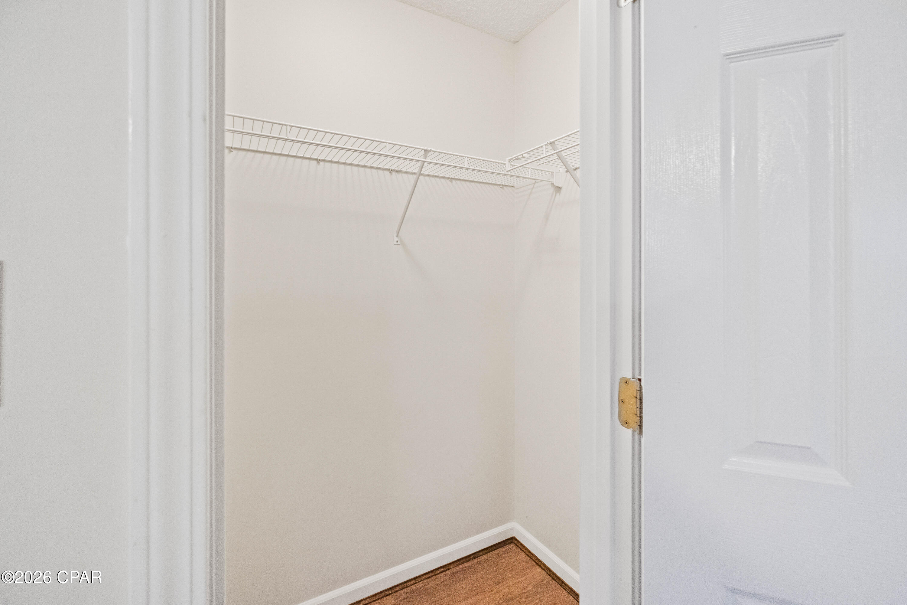 Image 14 For 2609 Choctaw Trail