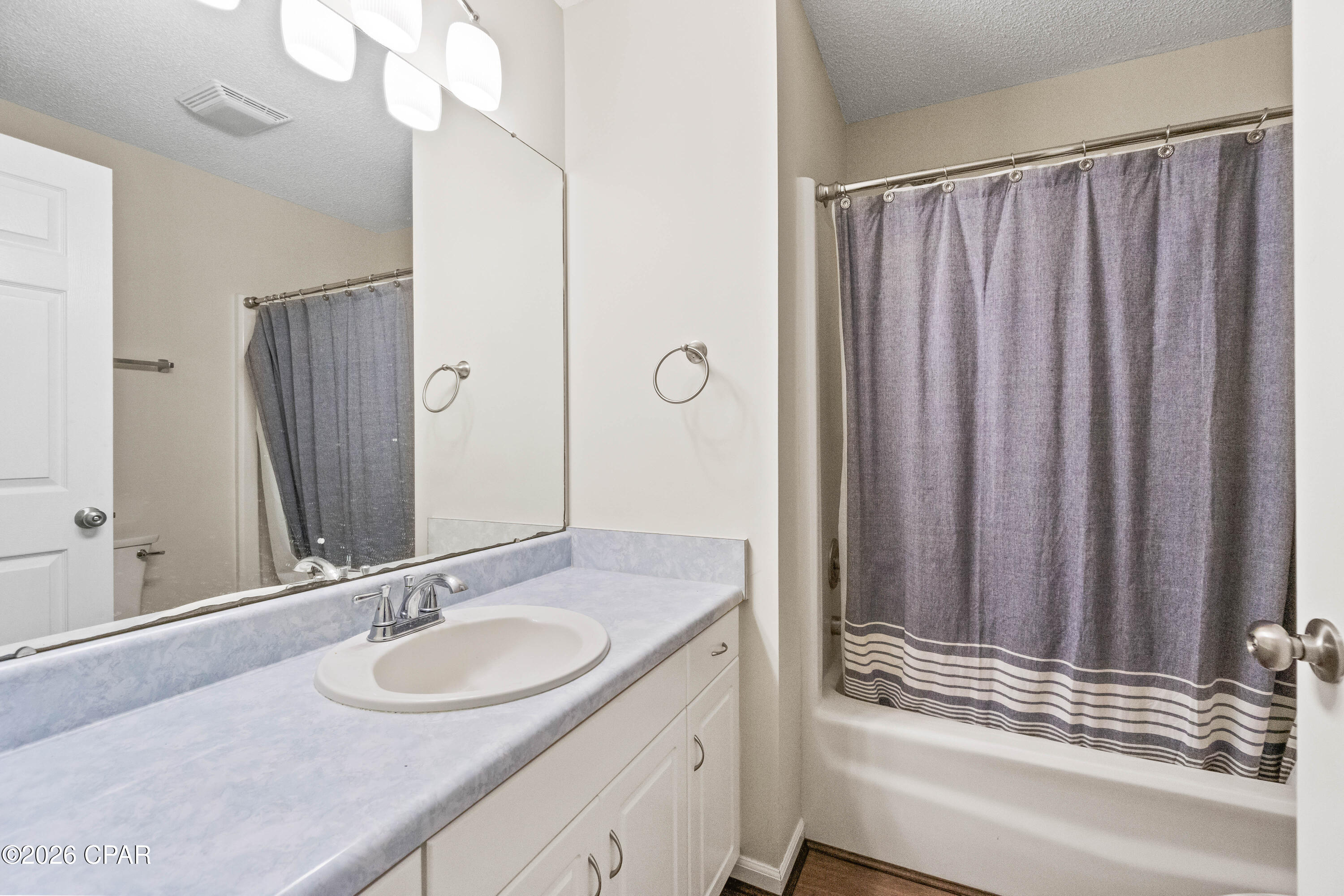 Image 15 For 2609 Choctaw Trail