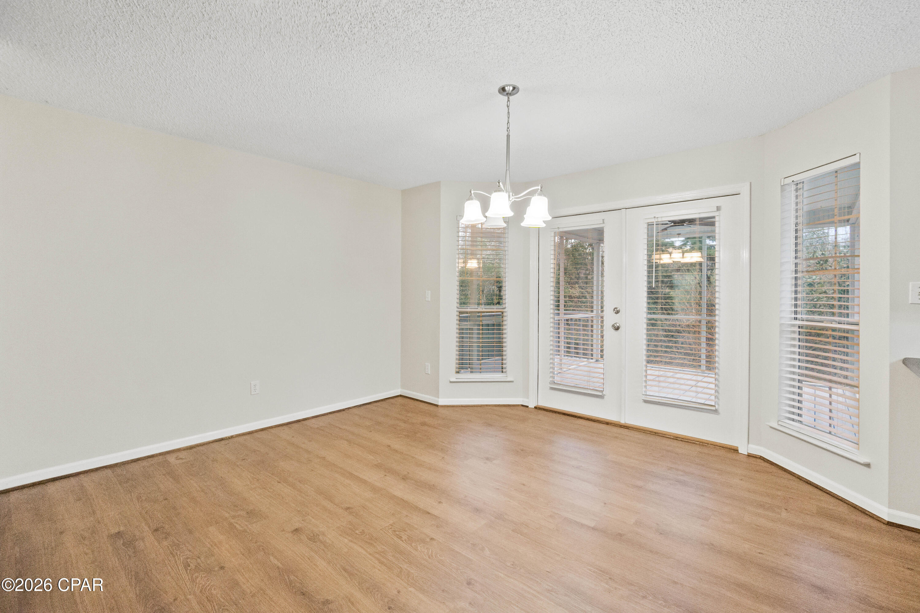 Image 16 For 2609 Choctaw Trail