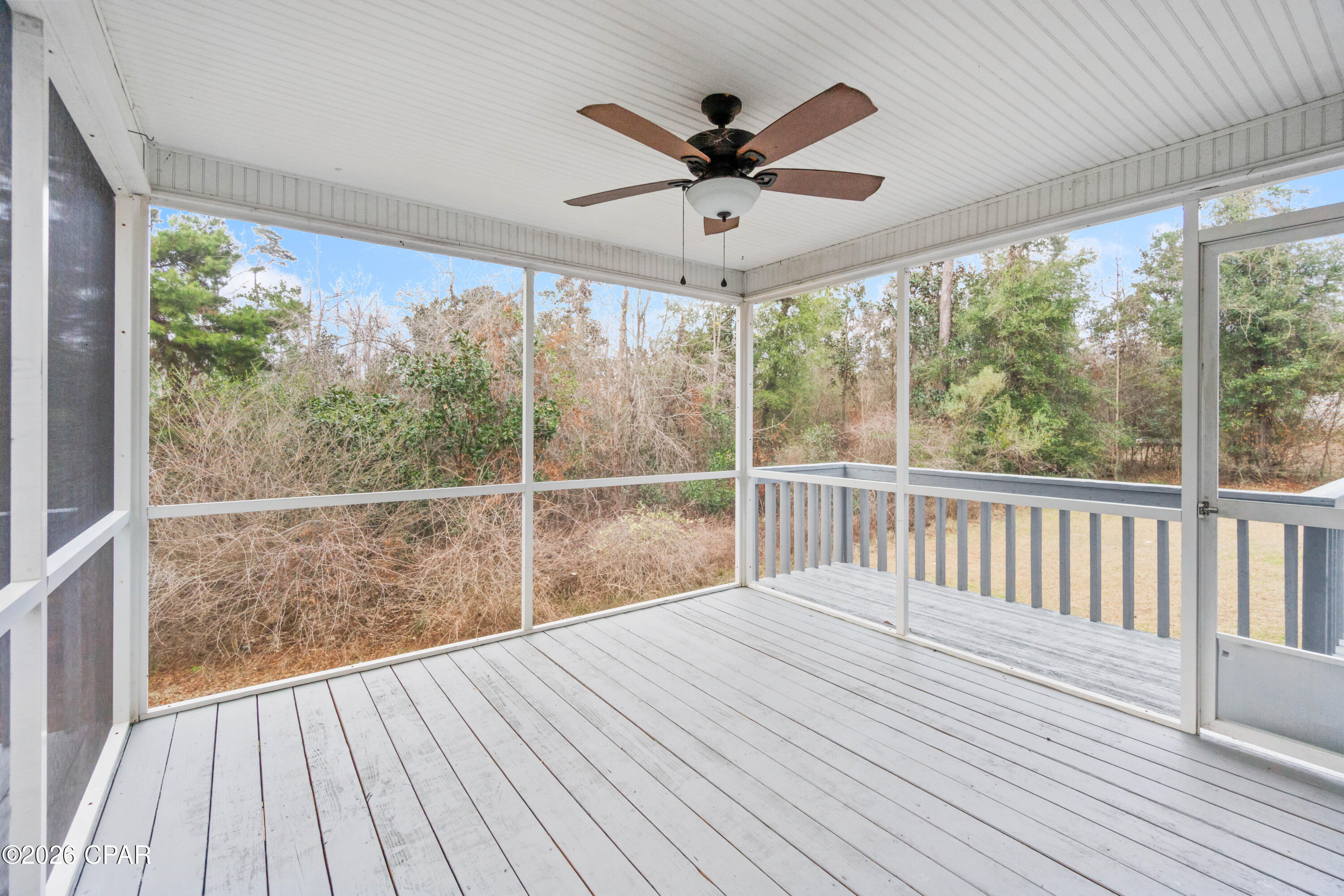 Image 17 For 2609 Choctaw Trail