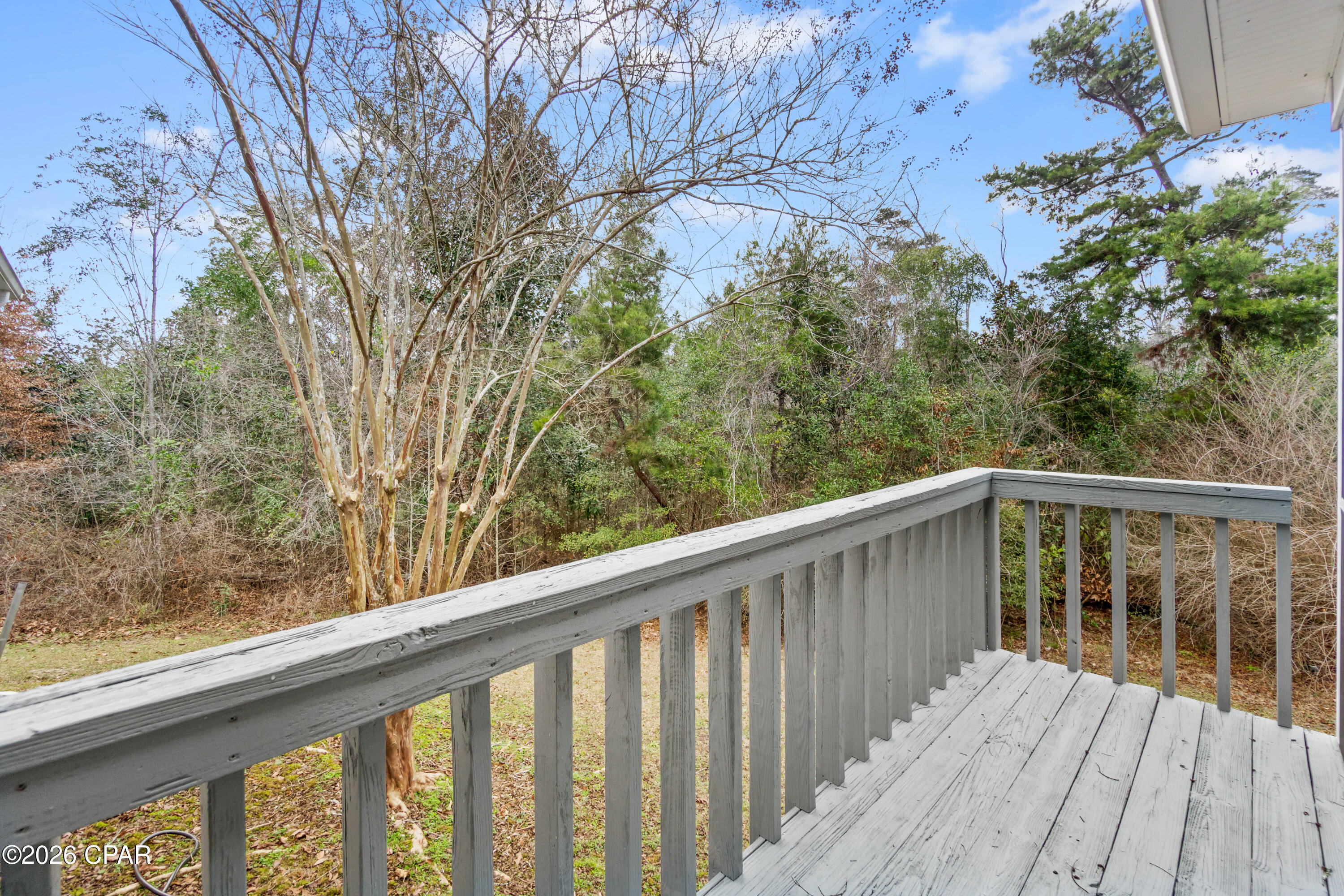 Image 18 For 2609 Choctaw Trail