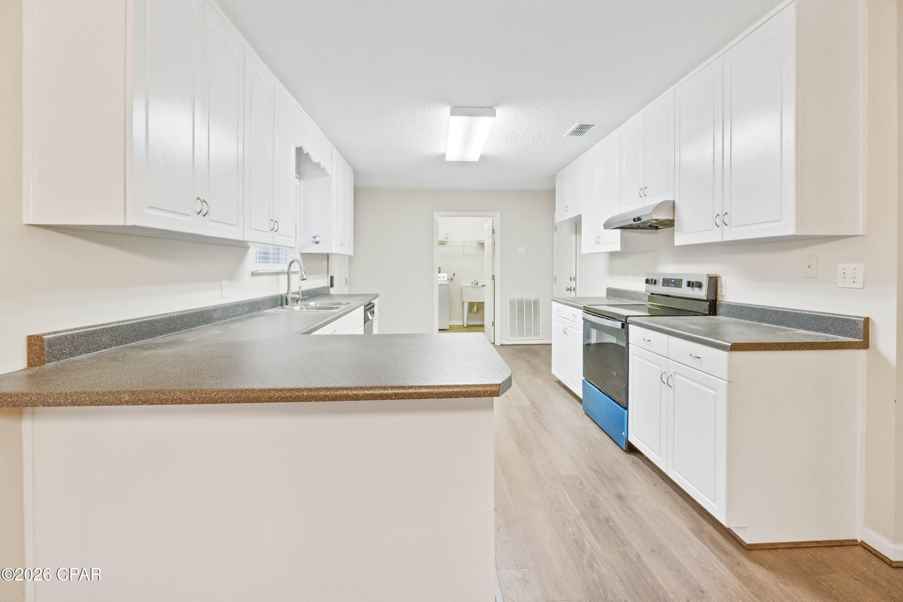 Image 19 For 2609 Choctaw Trail