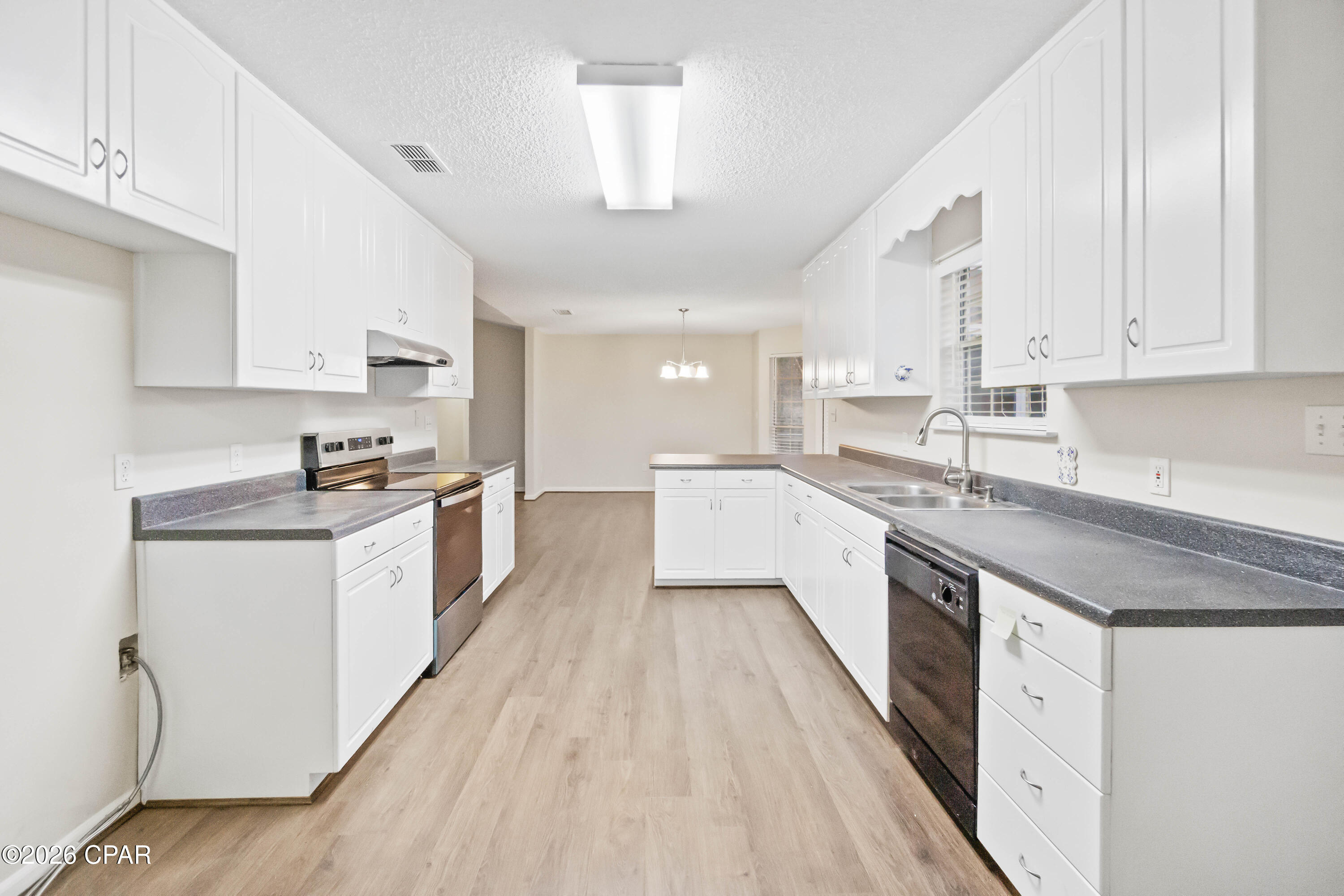 Image 20 For 2609 Choctaw Trail