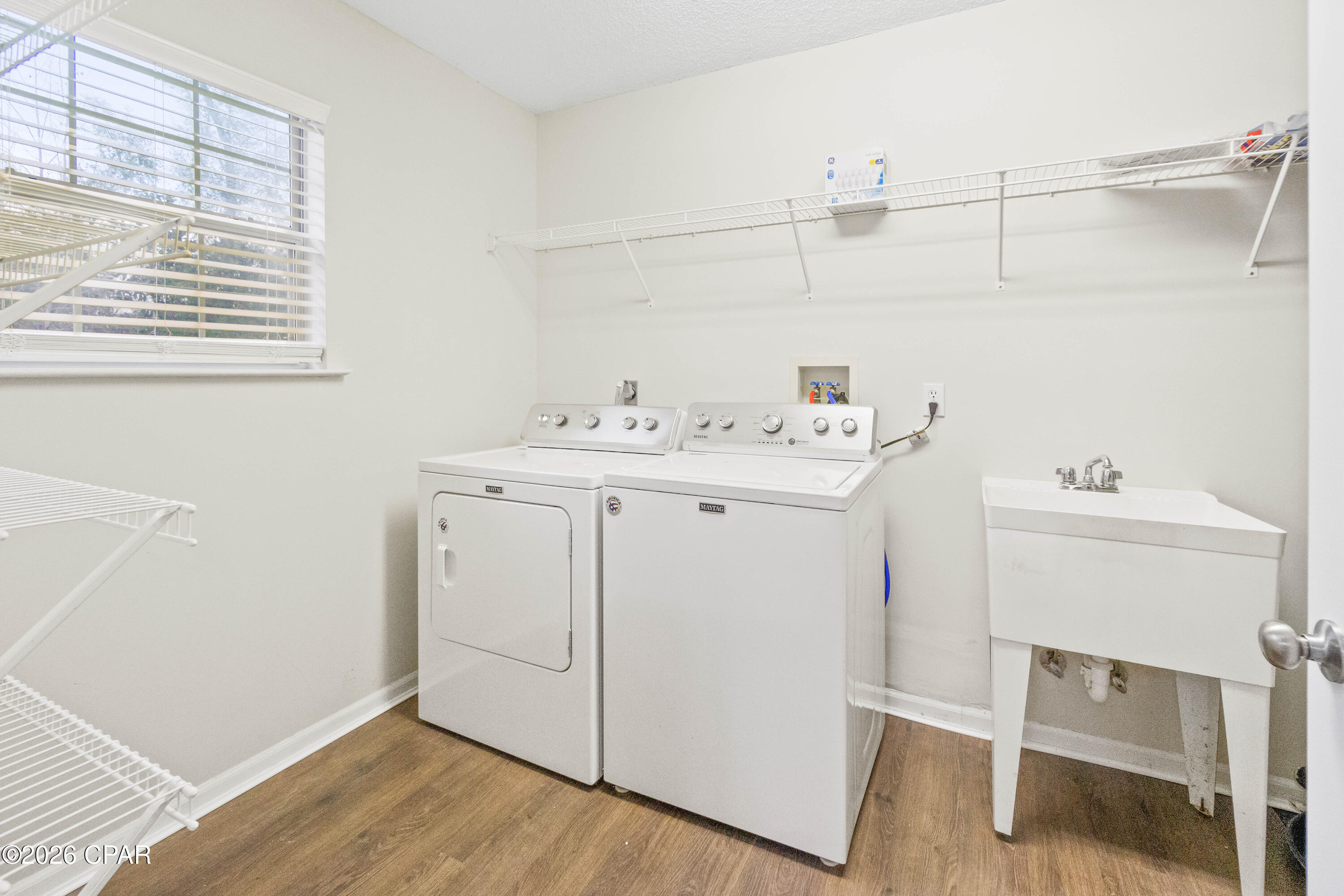 Image 21 For 2609 Choctaw Trail