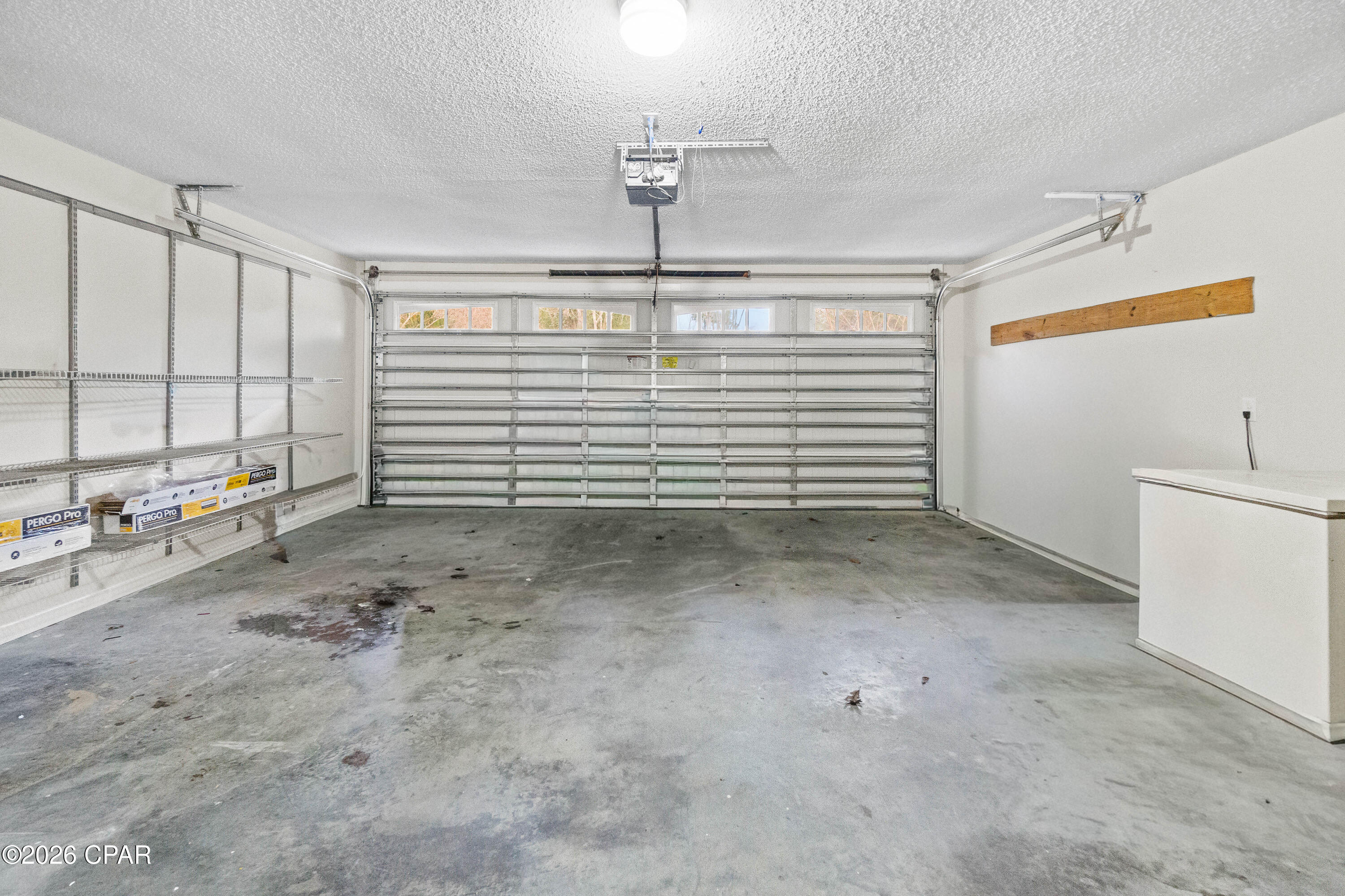 Image 22 For 2609 Choctaw Trail