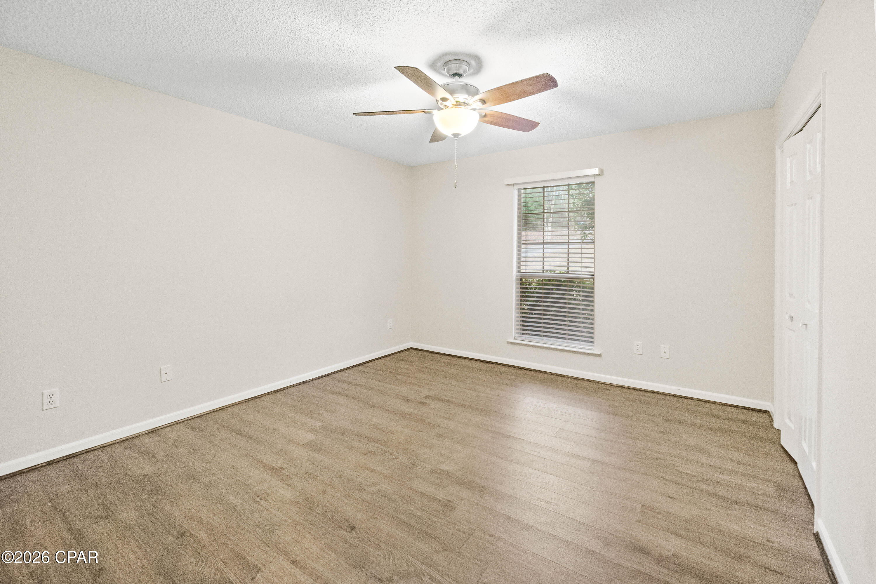 Image 9 For 2609 Choctaw Trail