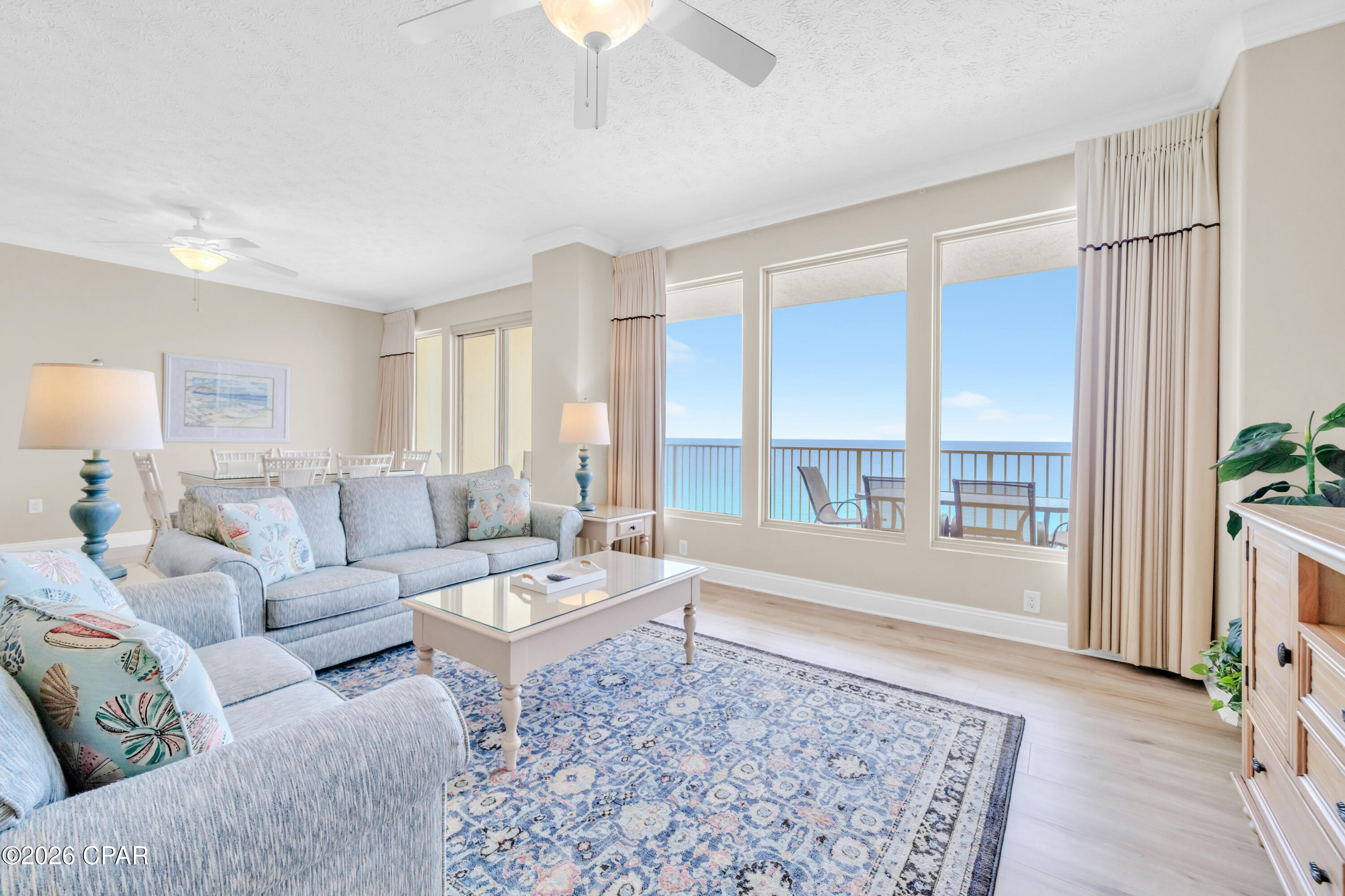 Details for 8715 Surf Drive 1404, Panama City, FL 32408