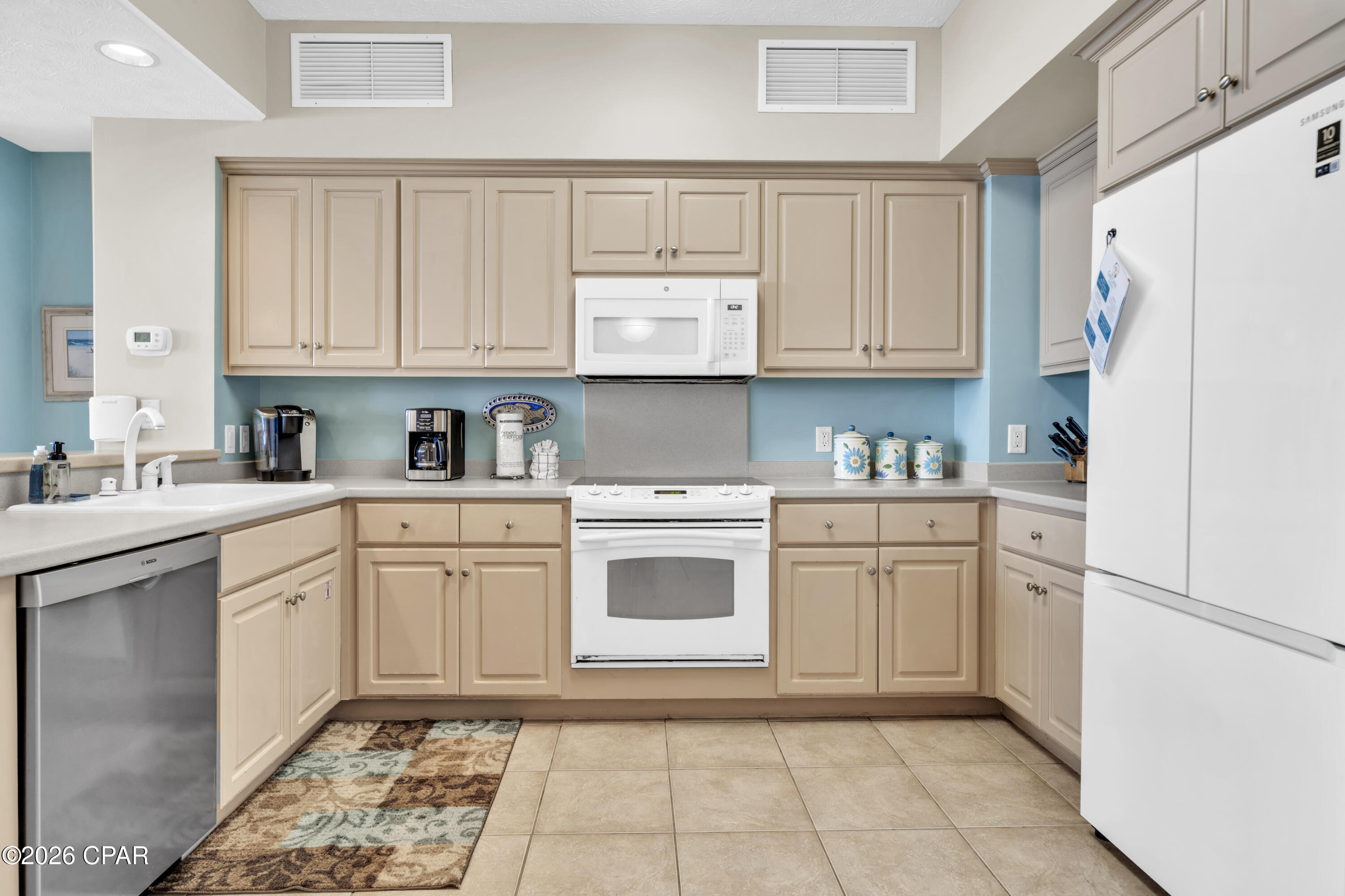 Image 10 For 8715 Surf Drive 1404