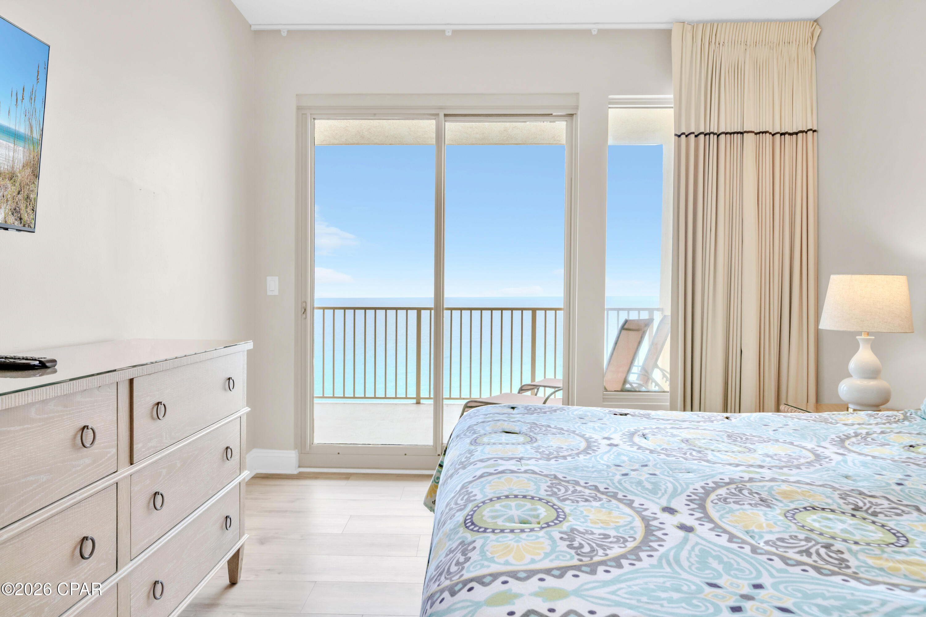 Image 16 For 8715 Surf Drive 1404