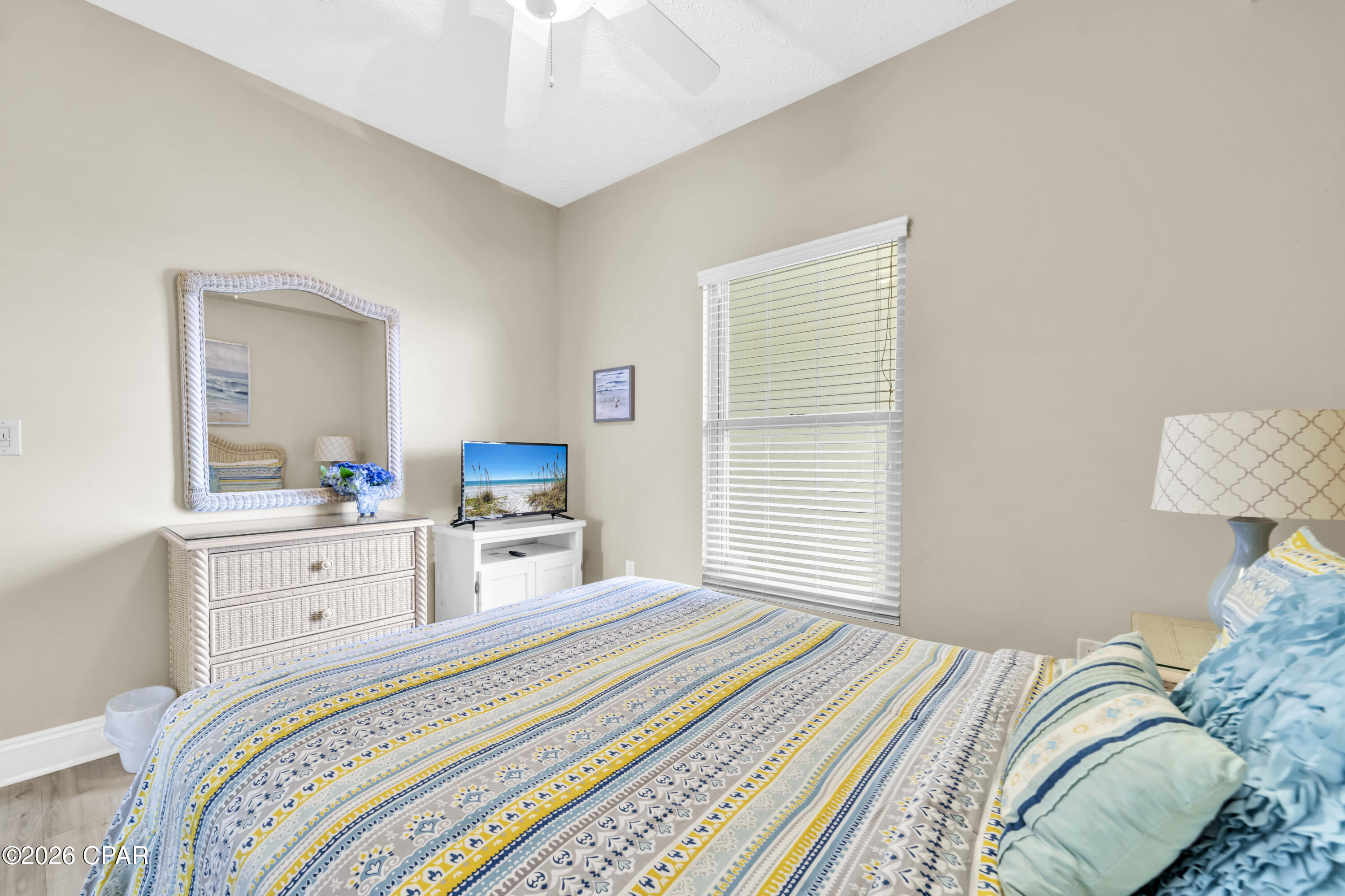 Image 19 For 8715 Surf Drive 1404