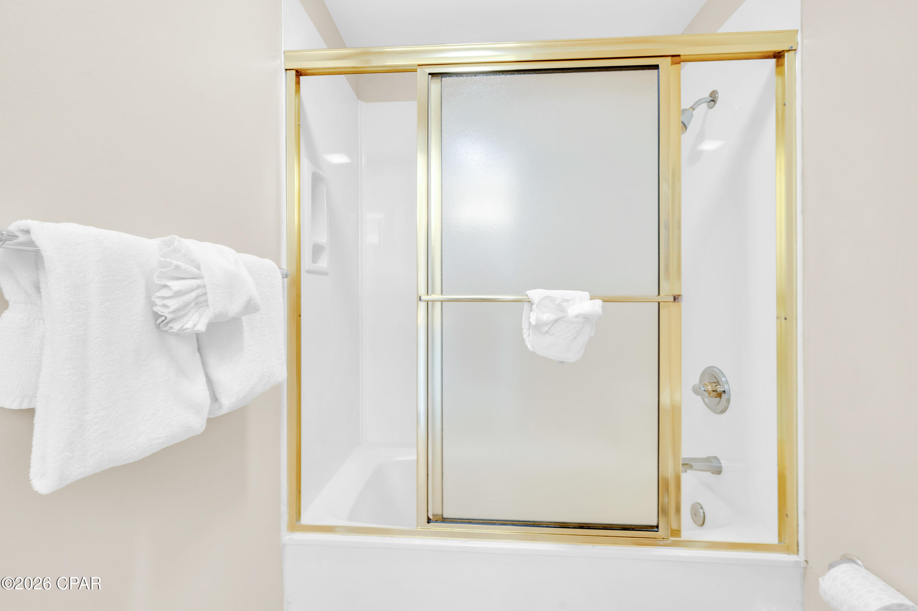 Image 19 For 8715 Surf Drive 1404