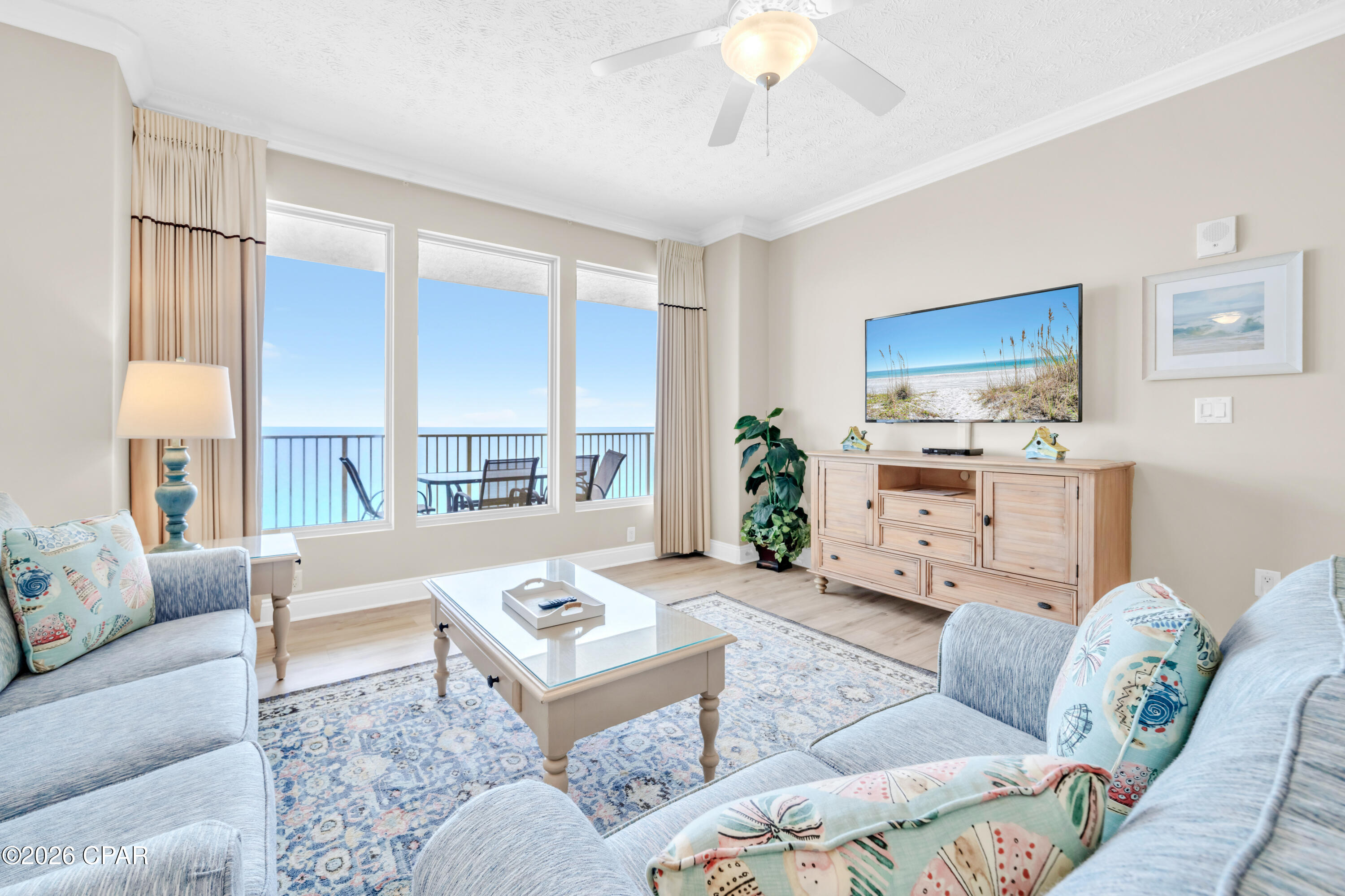 Image 2 For 8715 Surf Drive 1404