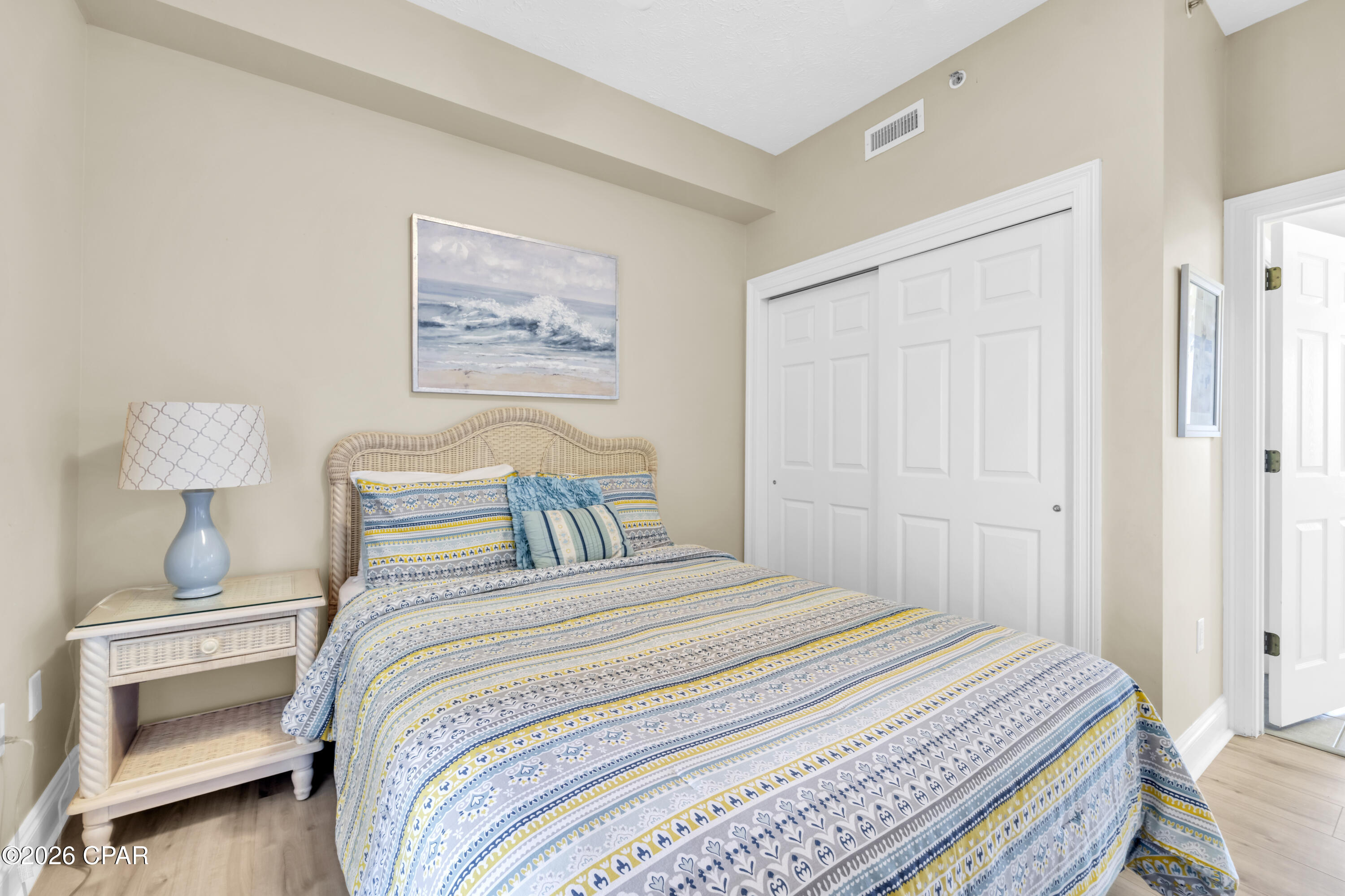 Image 20 For 8715 Surf Drive 1404