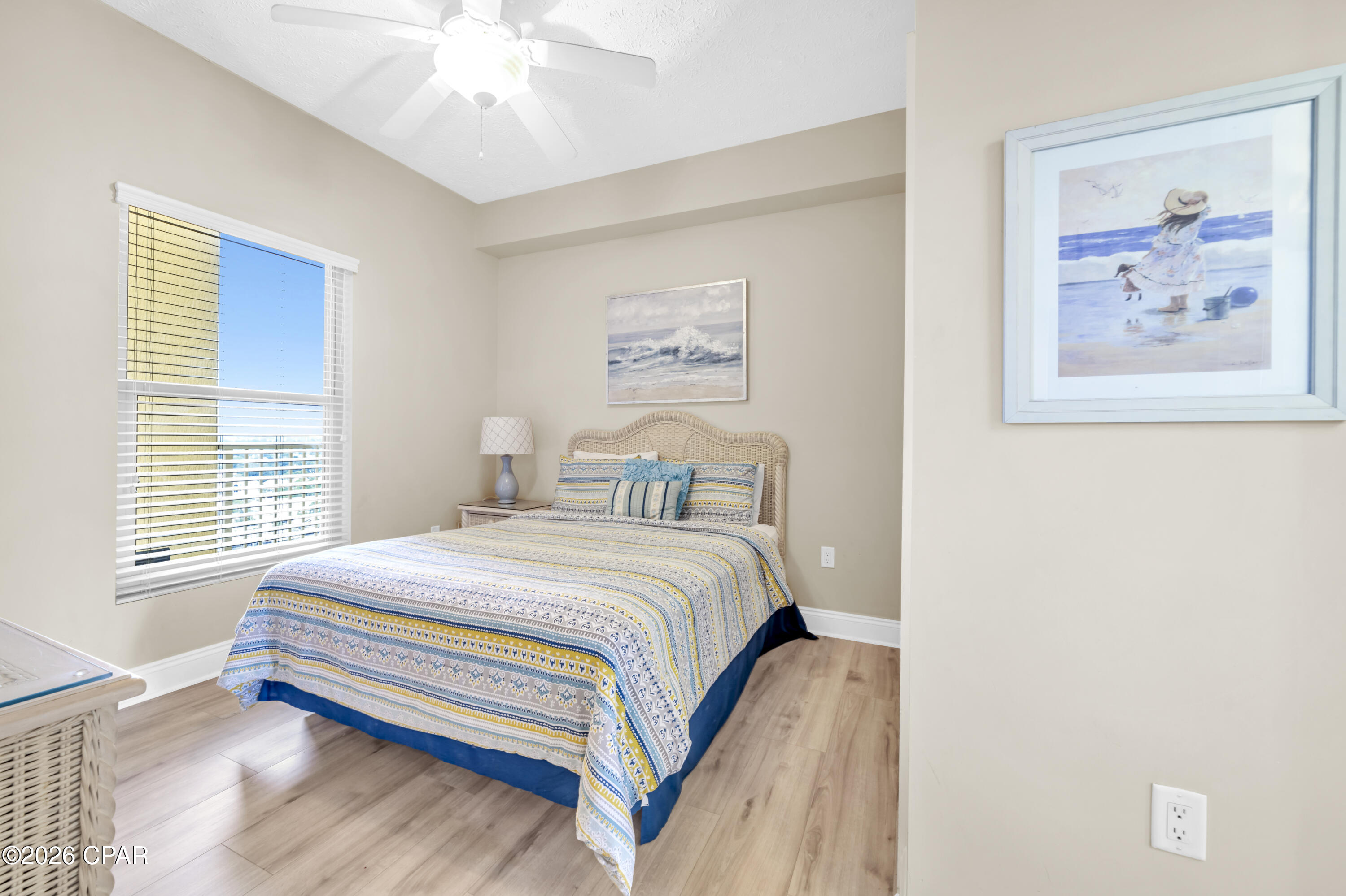 Image 21 For 8715 Surf Drive 1404