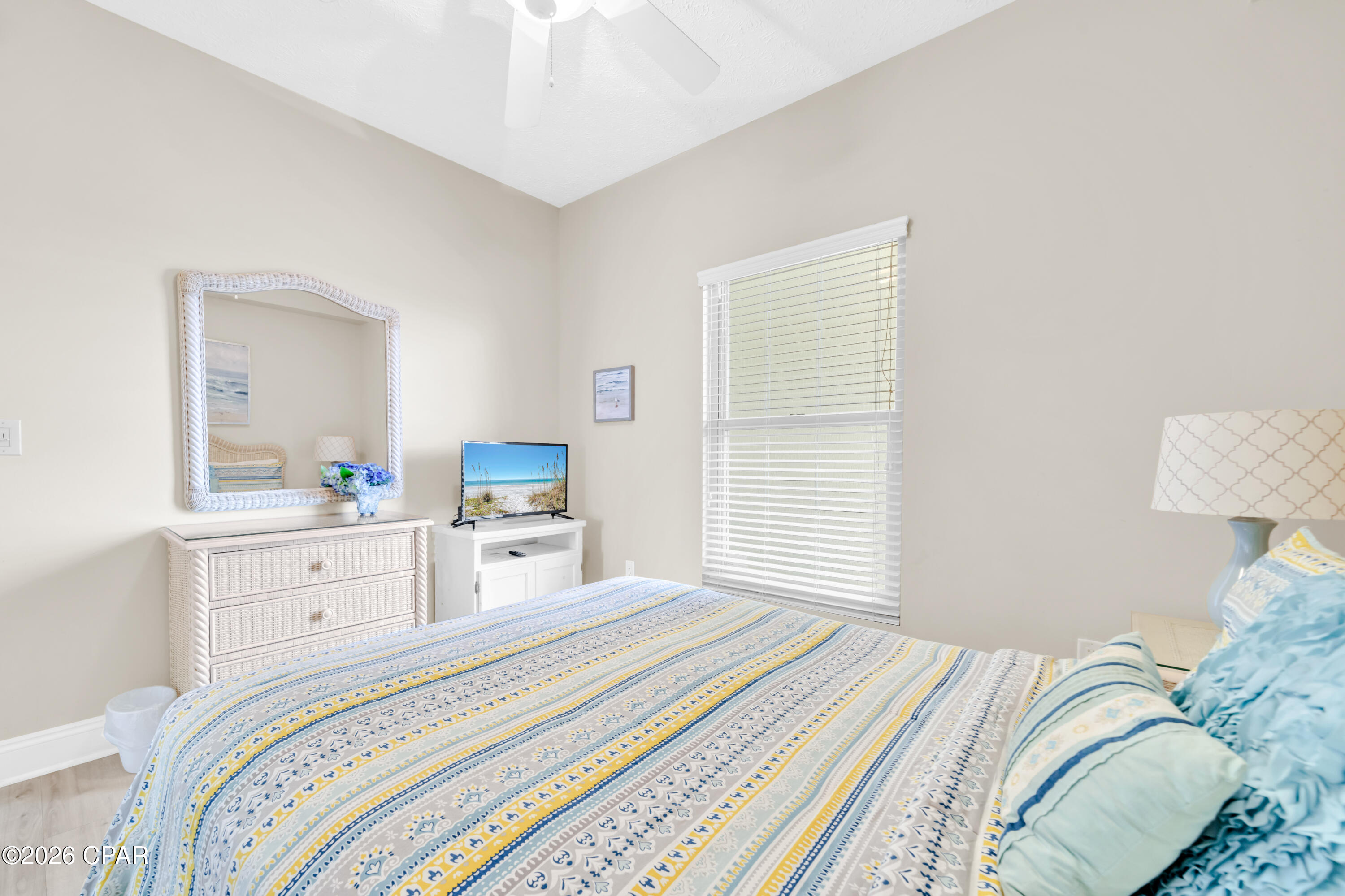 Image 22 For 8715 Surf Drive 1404