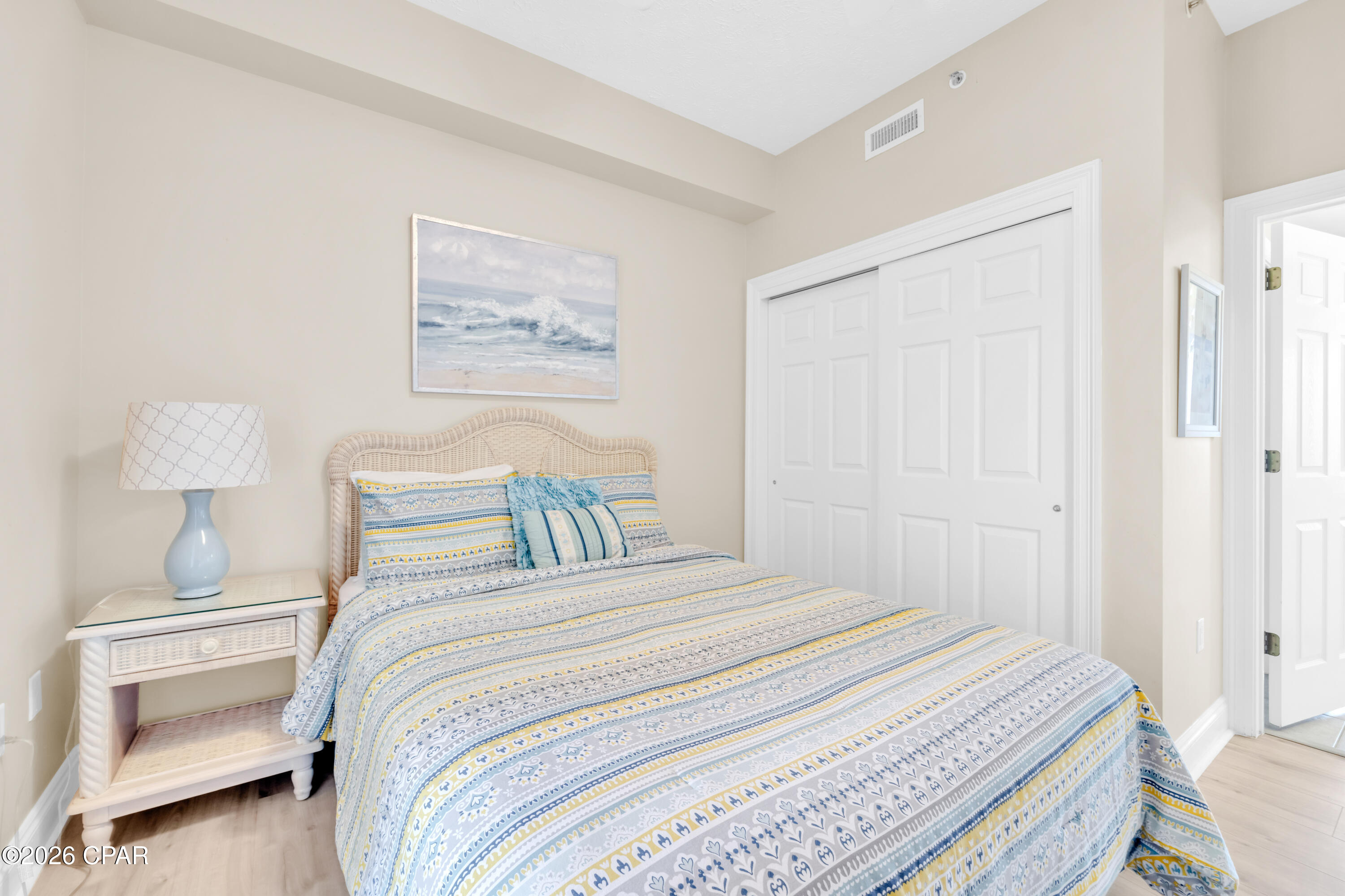 Image 23 For 8715 Surf Drive 1404