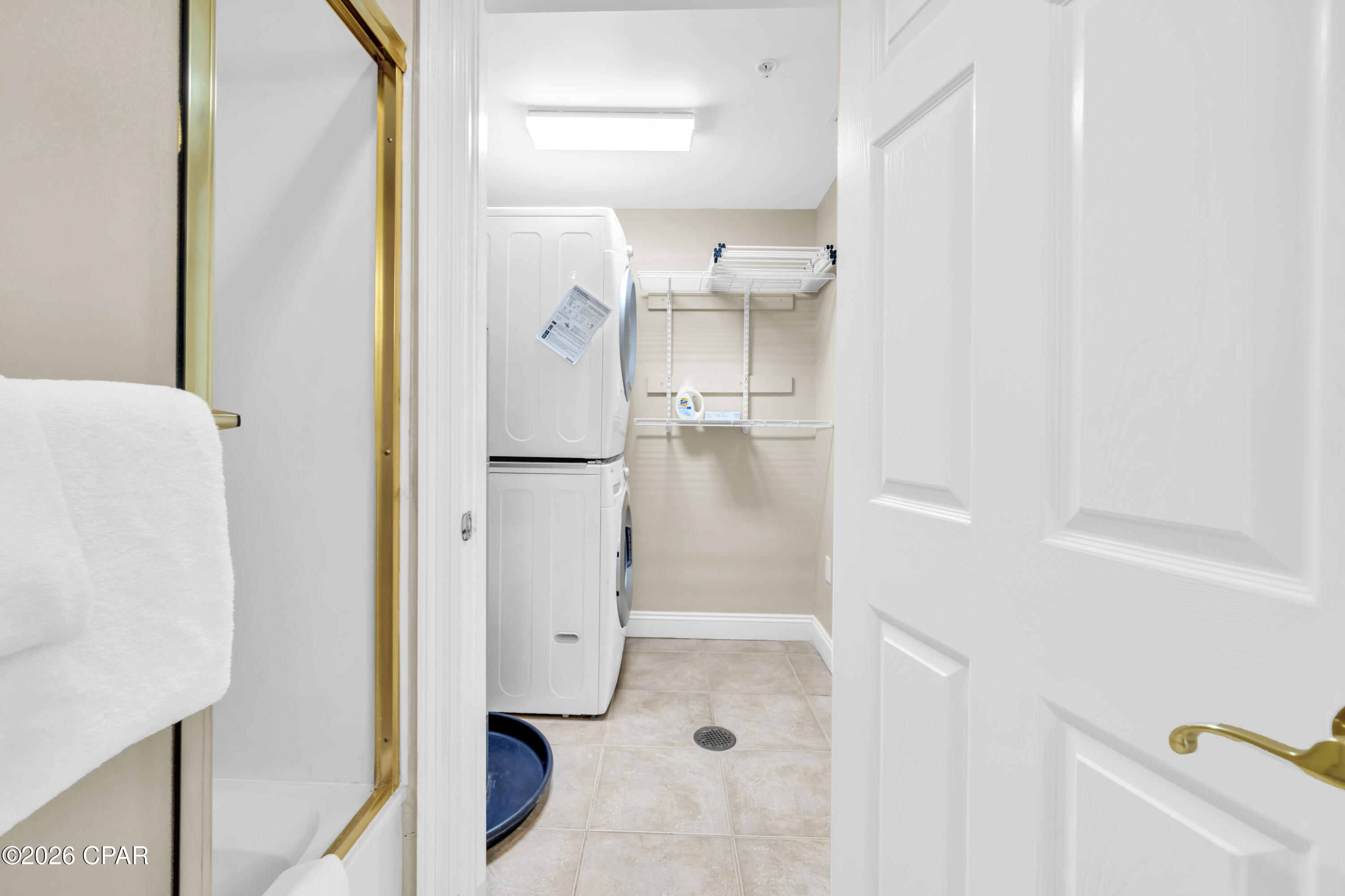 Image 24 For 8715 Surf Drive 1404