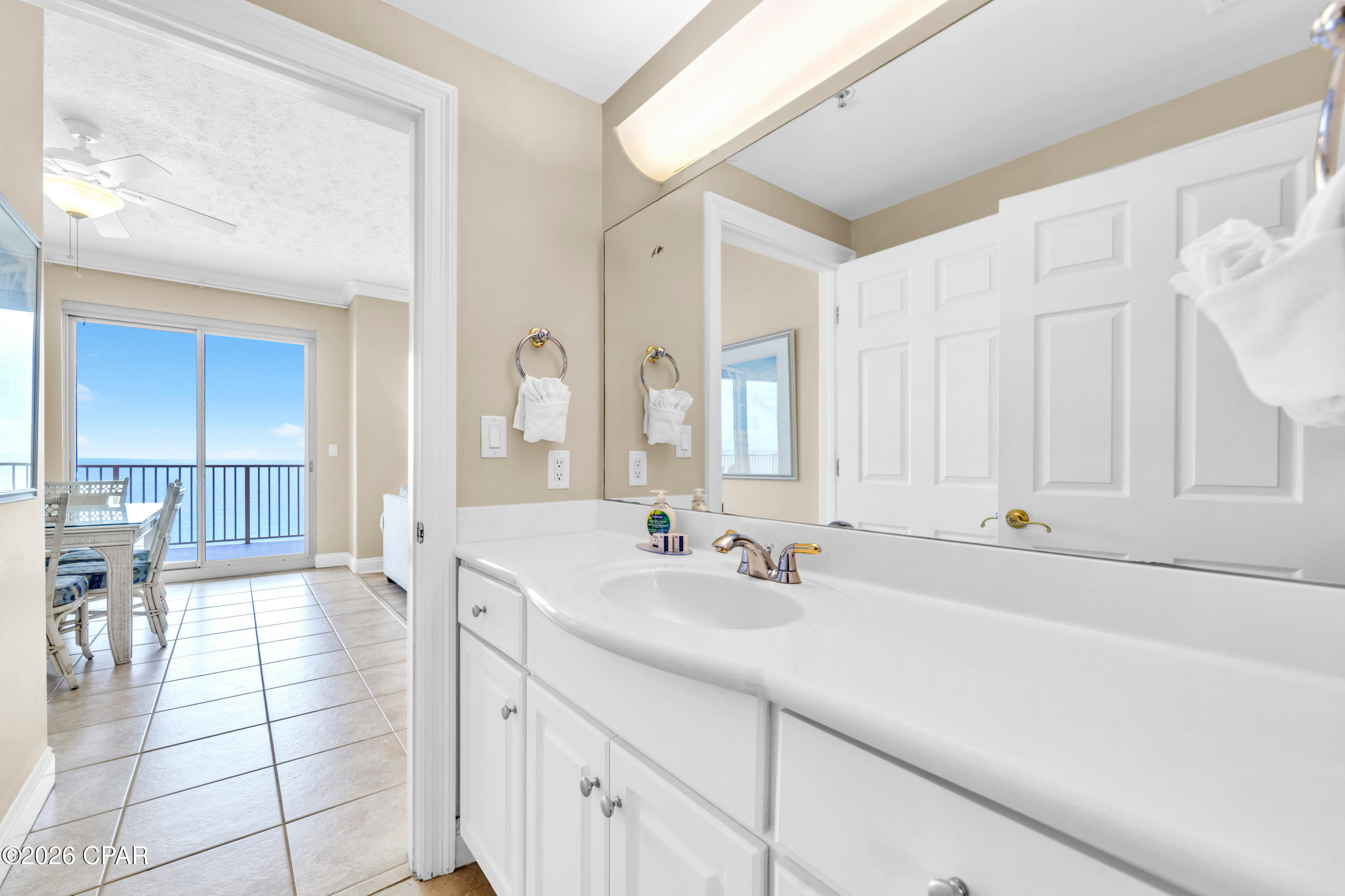 Image 24 For 8715 Surf Drive 1404