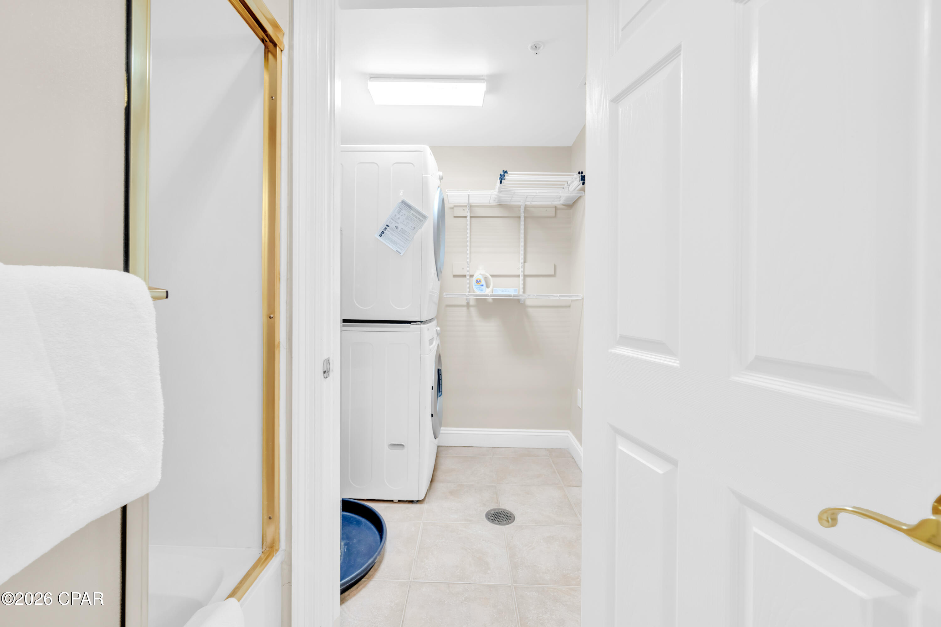 Image 26 For 8715 Surf Drive 1404