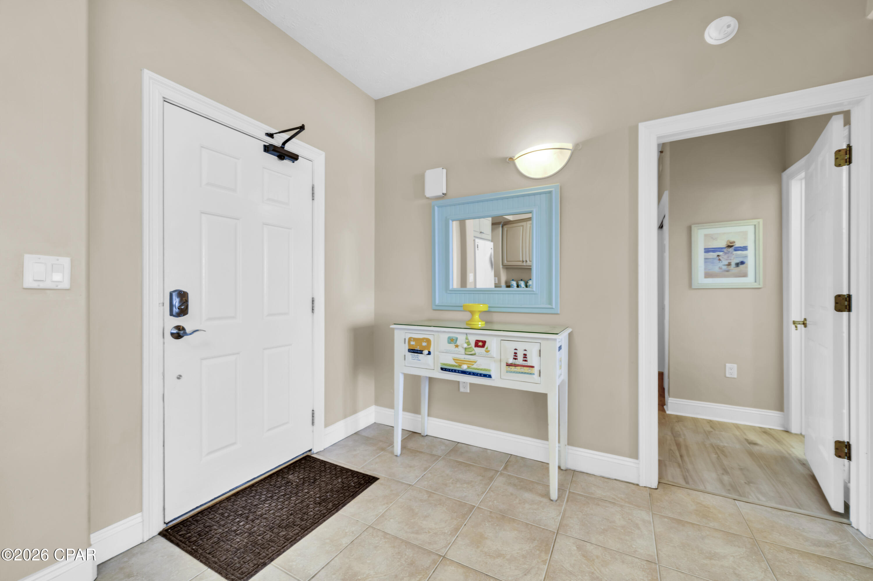 Image 28 For 8715 Surf Drive 1404