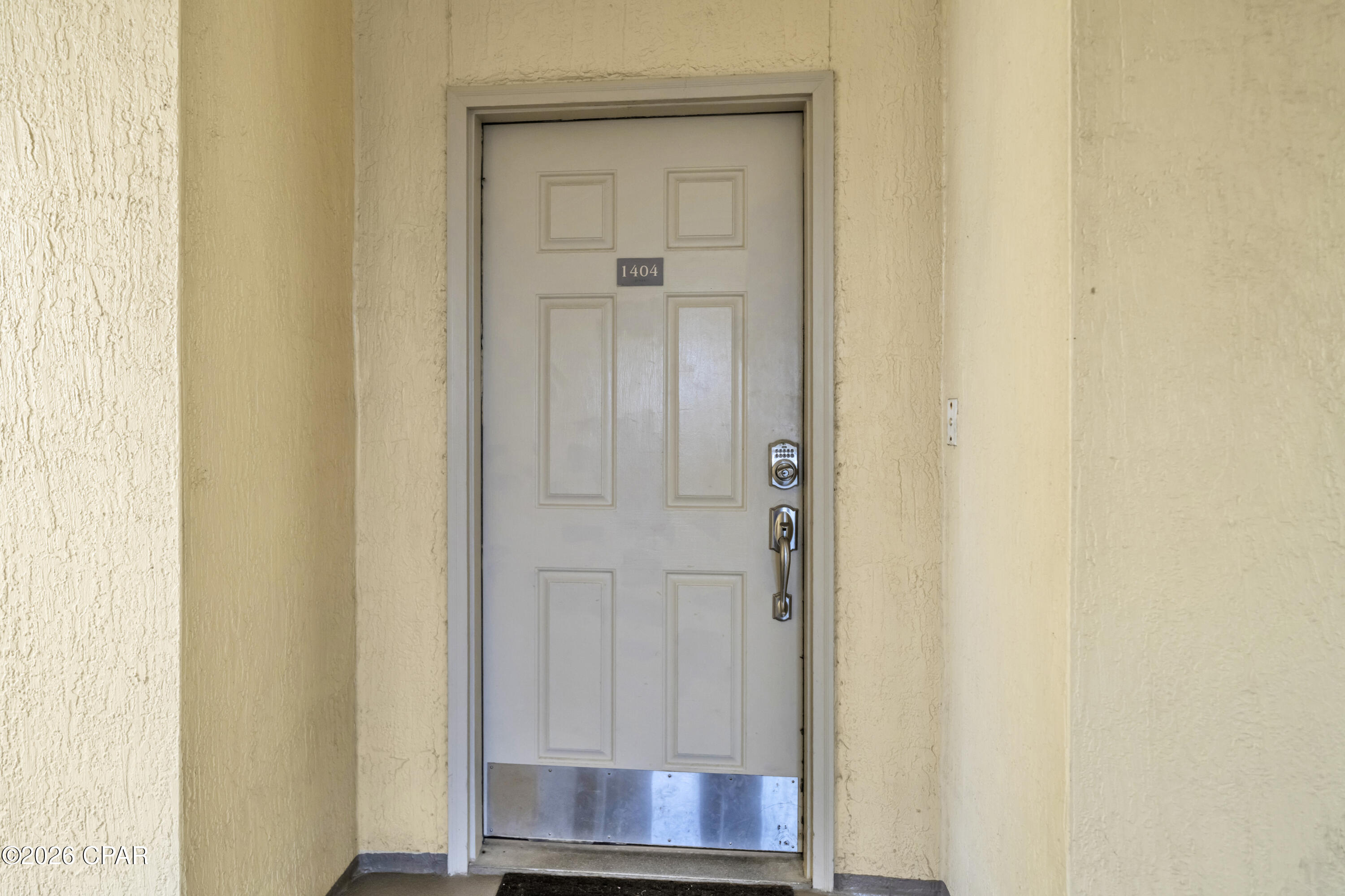 Image 29 For 8715 Surf Drive 1404