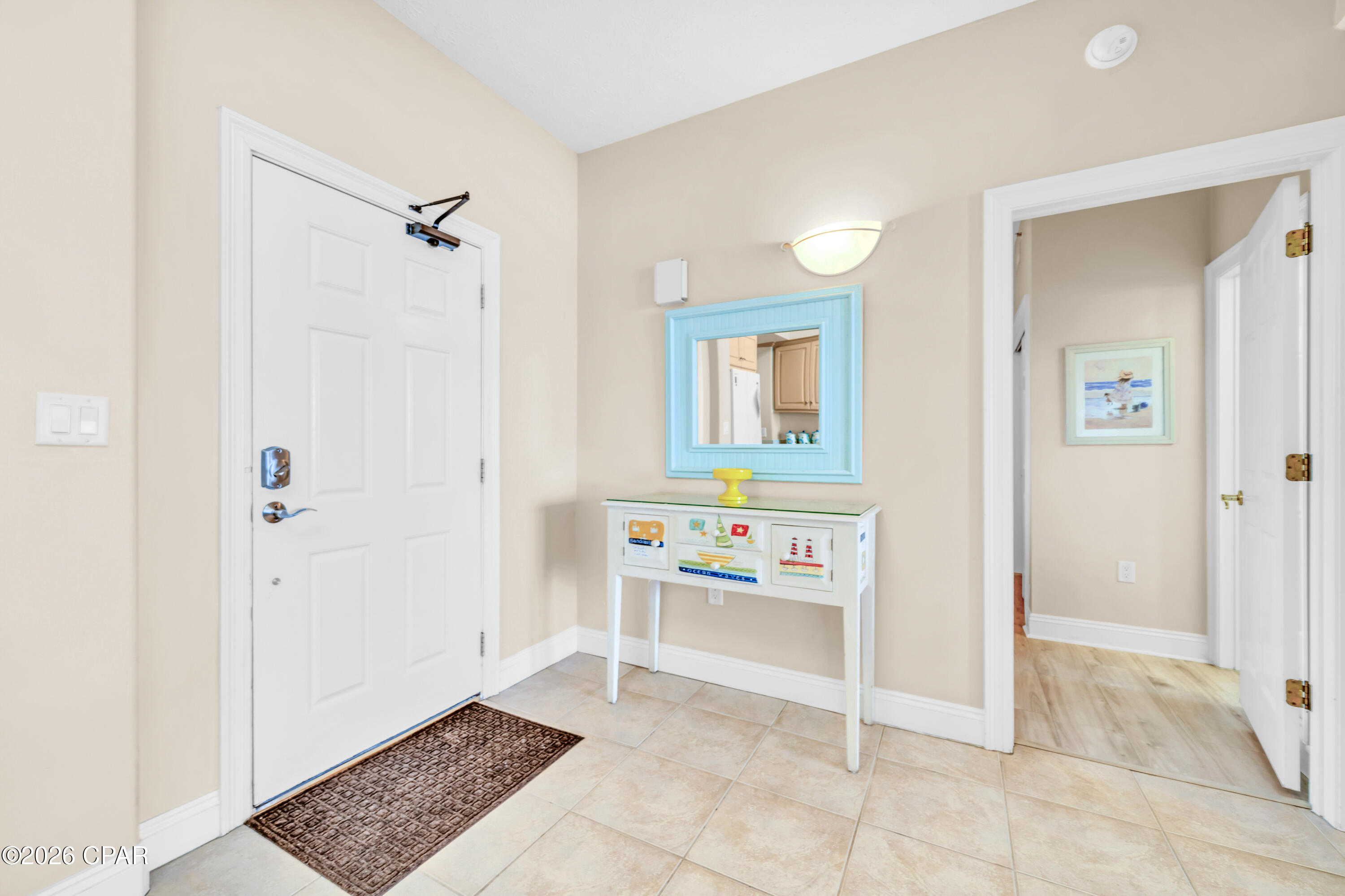 Image 29 For 8715 Surf Drive 1404