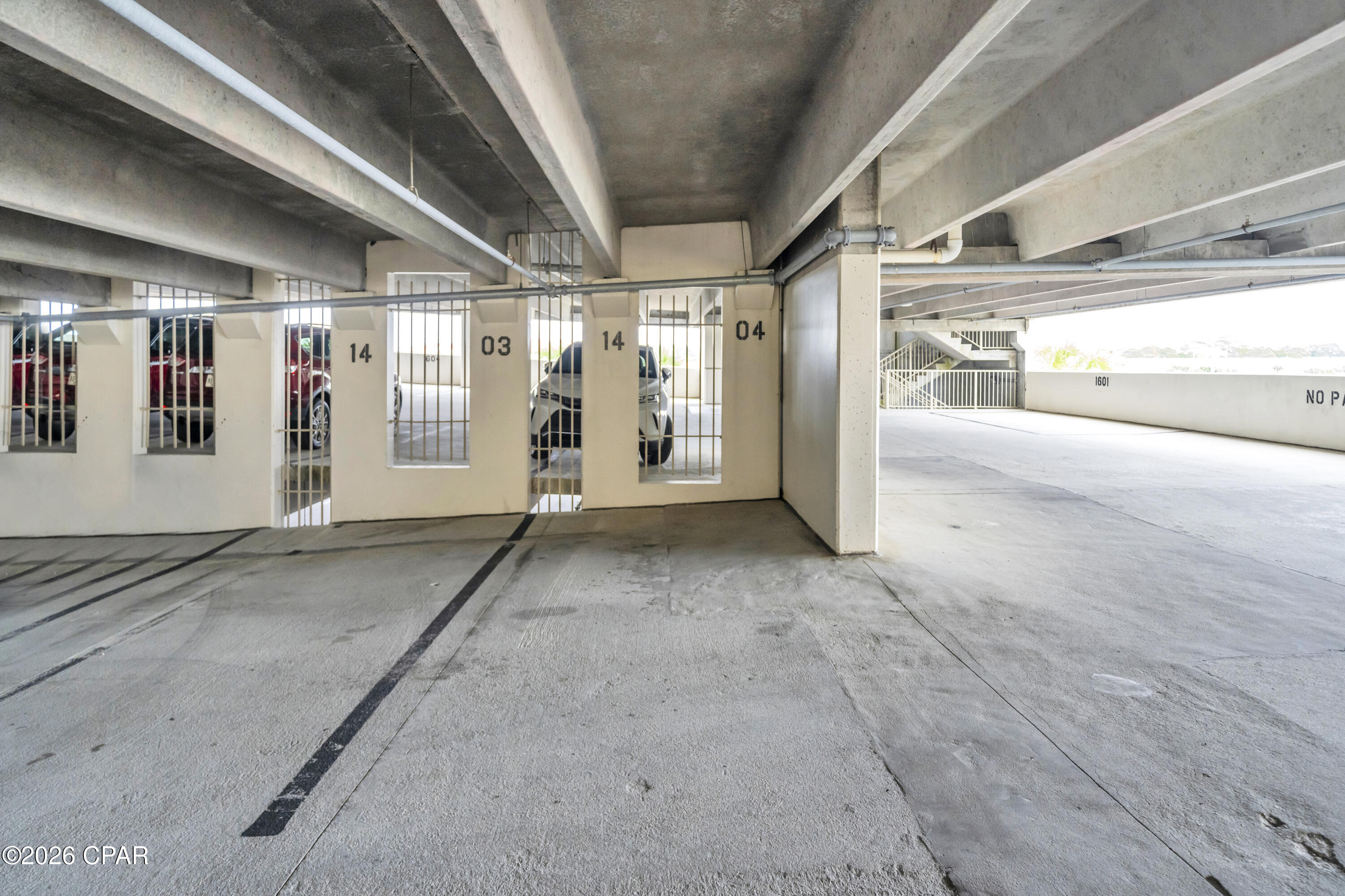 Image 30 For 8715 Surf Drive 1404