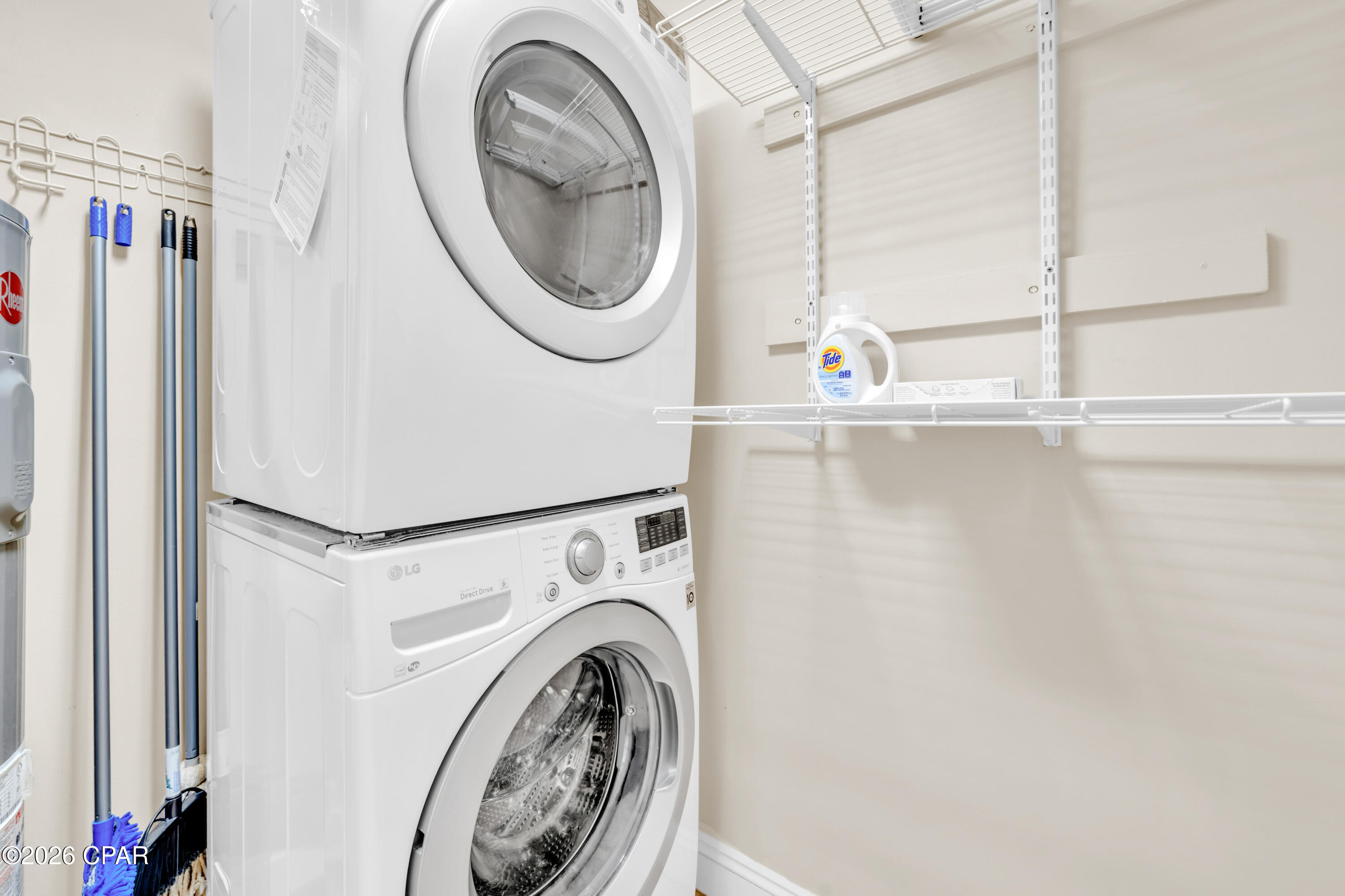 Image 30 For 8715 Surf Drive 1404