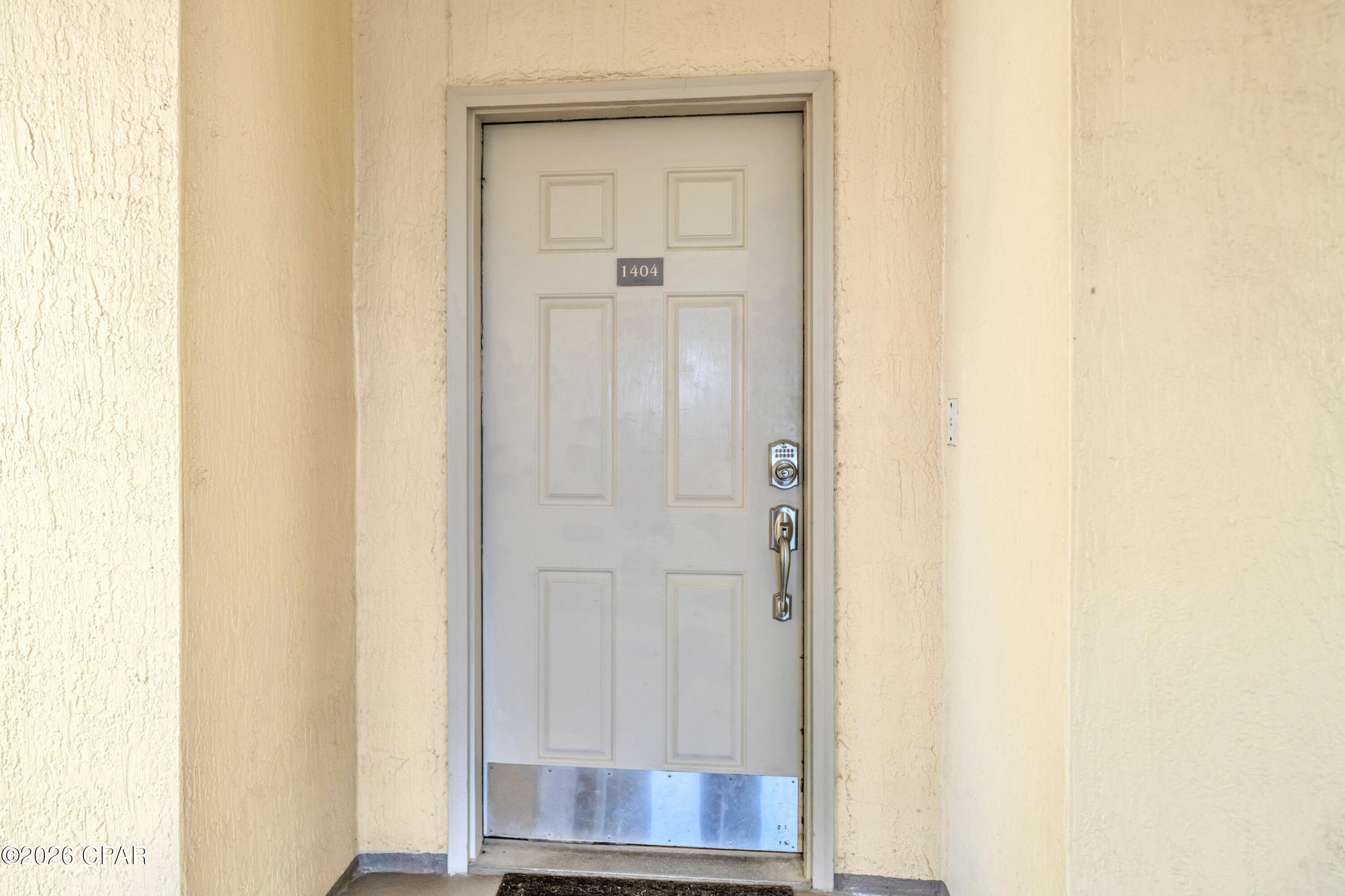 Image 31 For 8715 Surf Drive 1404