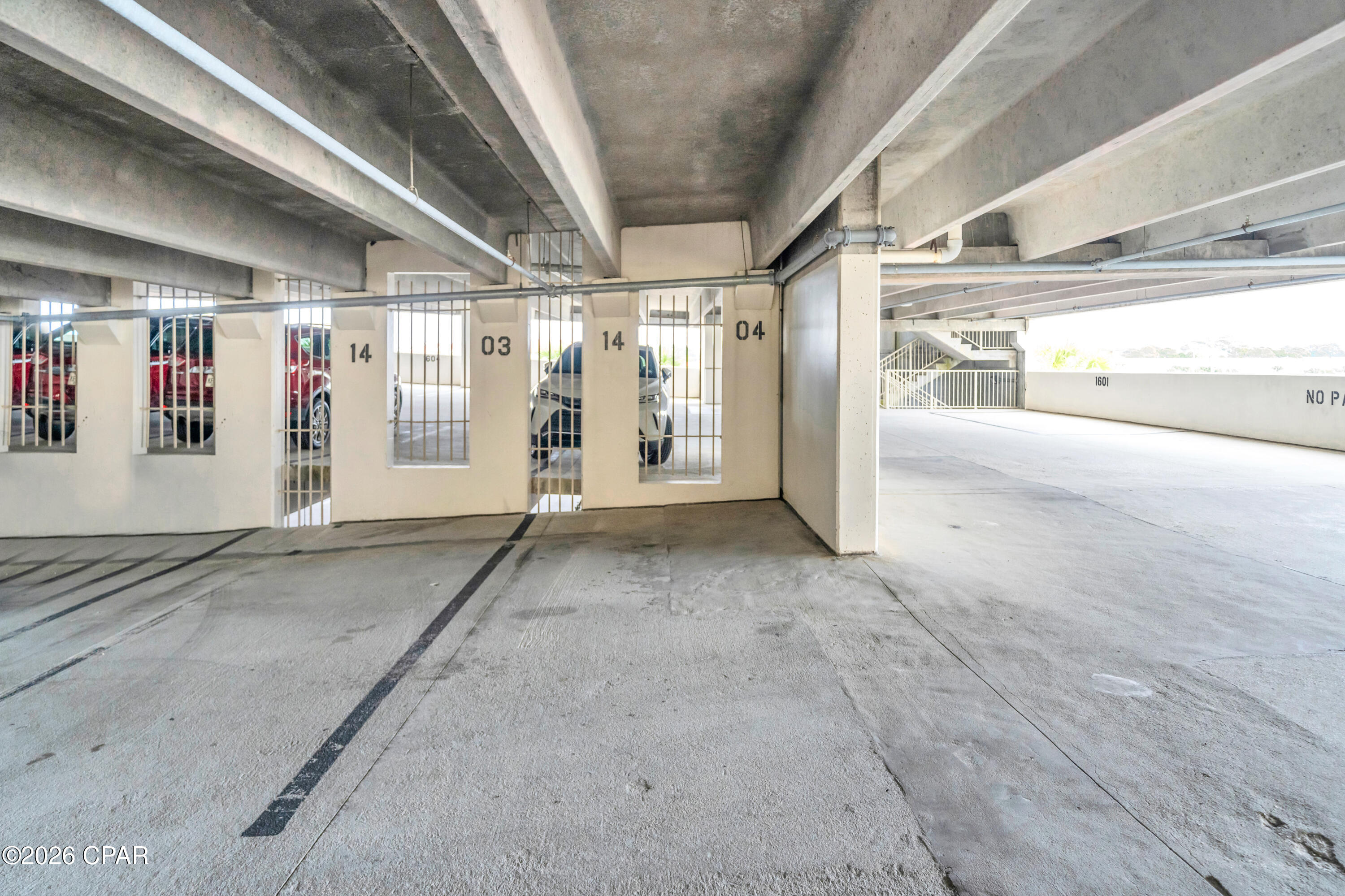 Image 32 For 8715 Surf Drive 1404