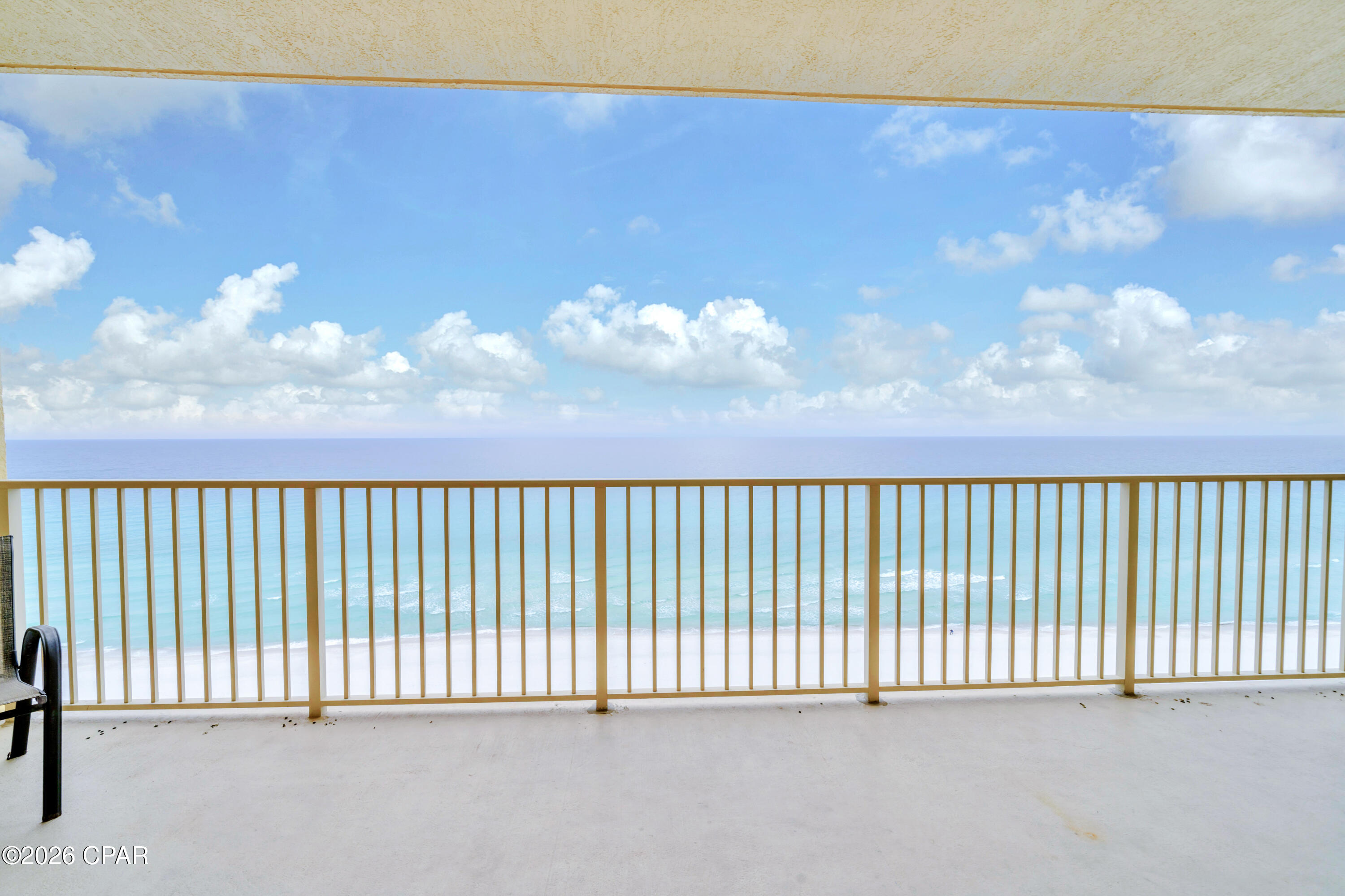 Image 33 For 8715 Surf Drive 1404