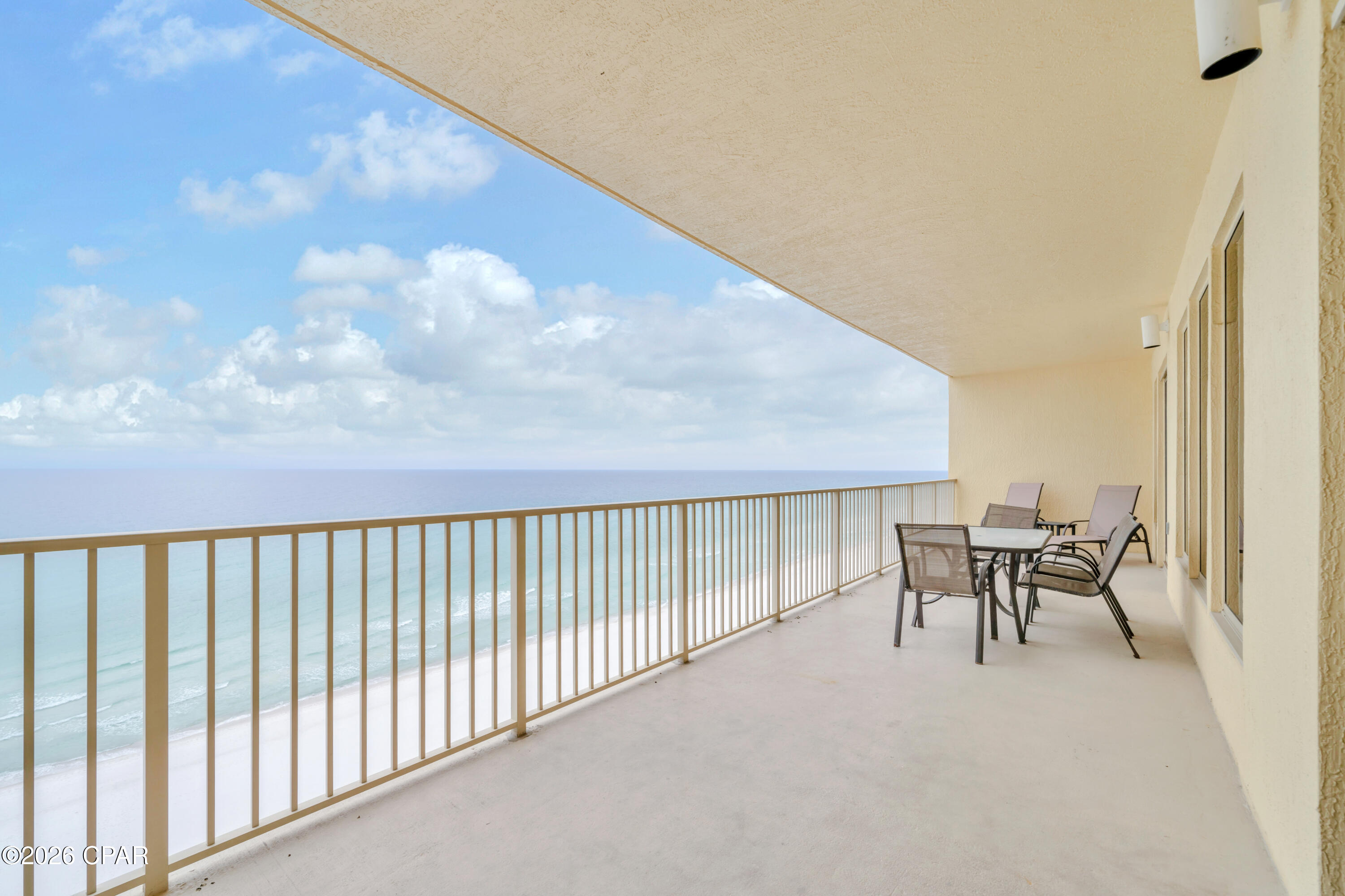 Image 34 For 8715 Surf Drive 1404