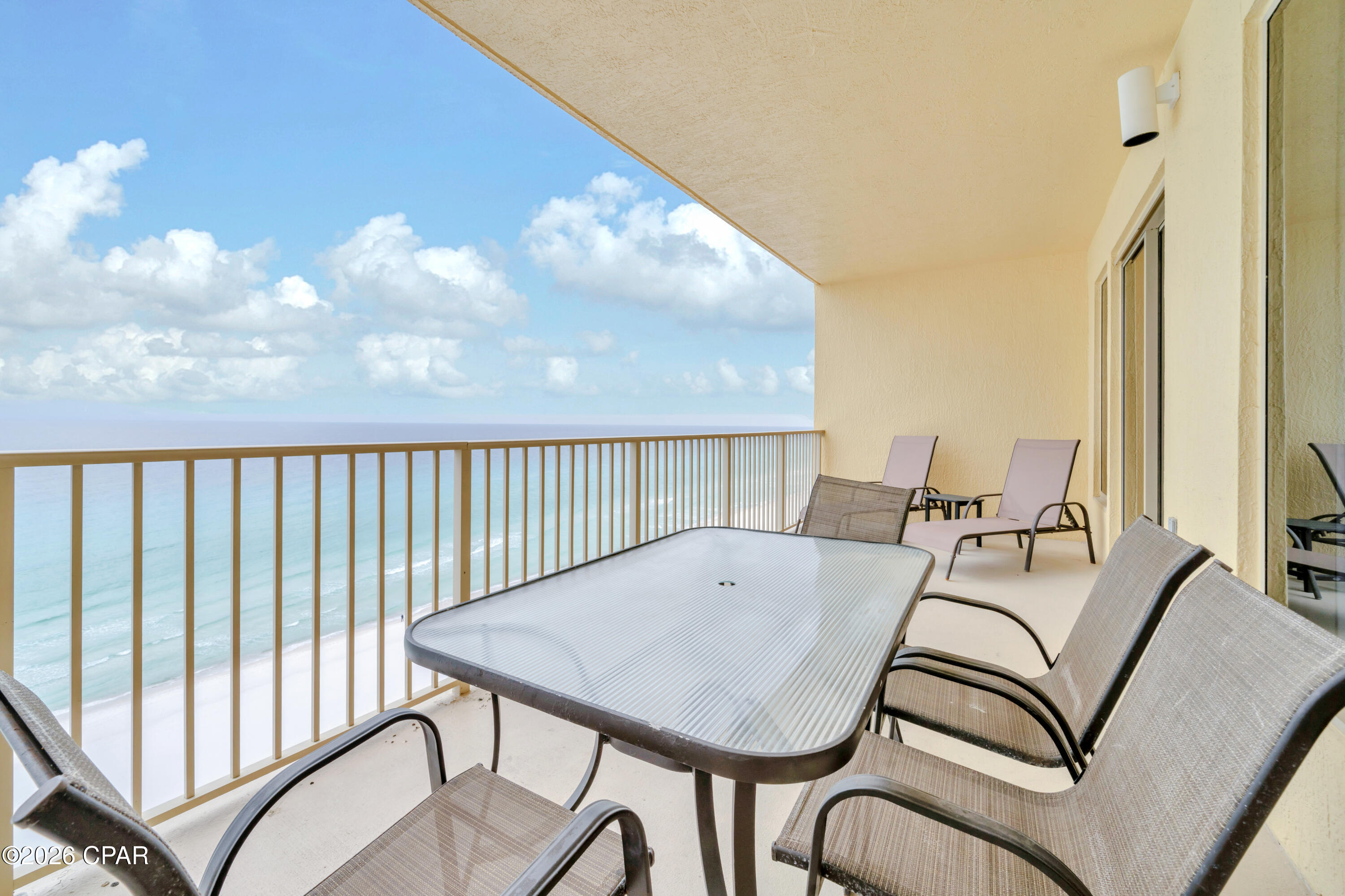 Image 35 For 8715 Surf Drive 1404