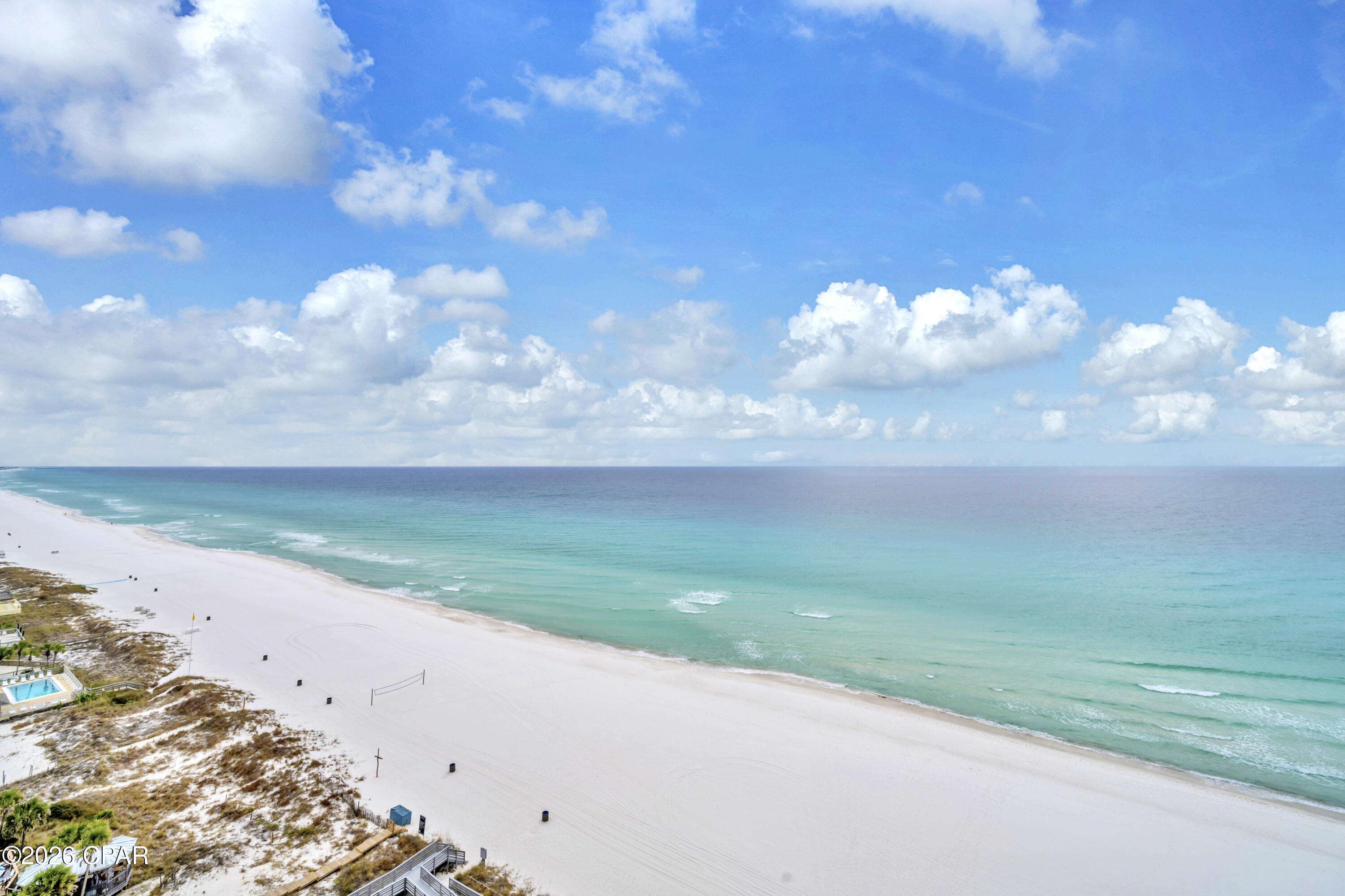 Image 36 For 8715 Surf Drive 1404