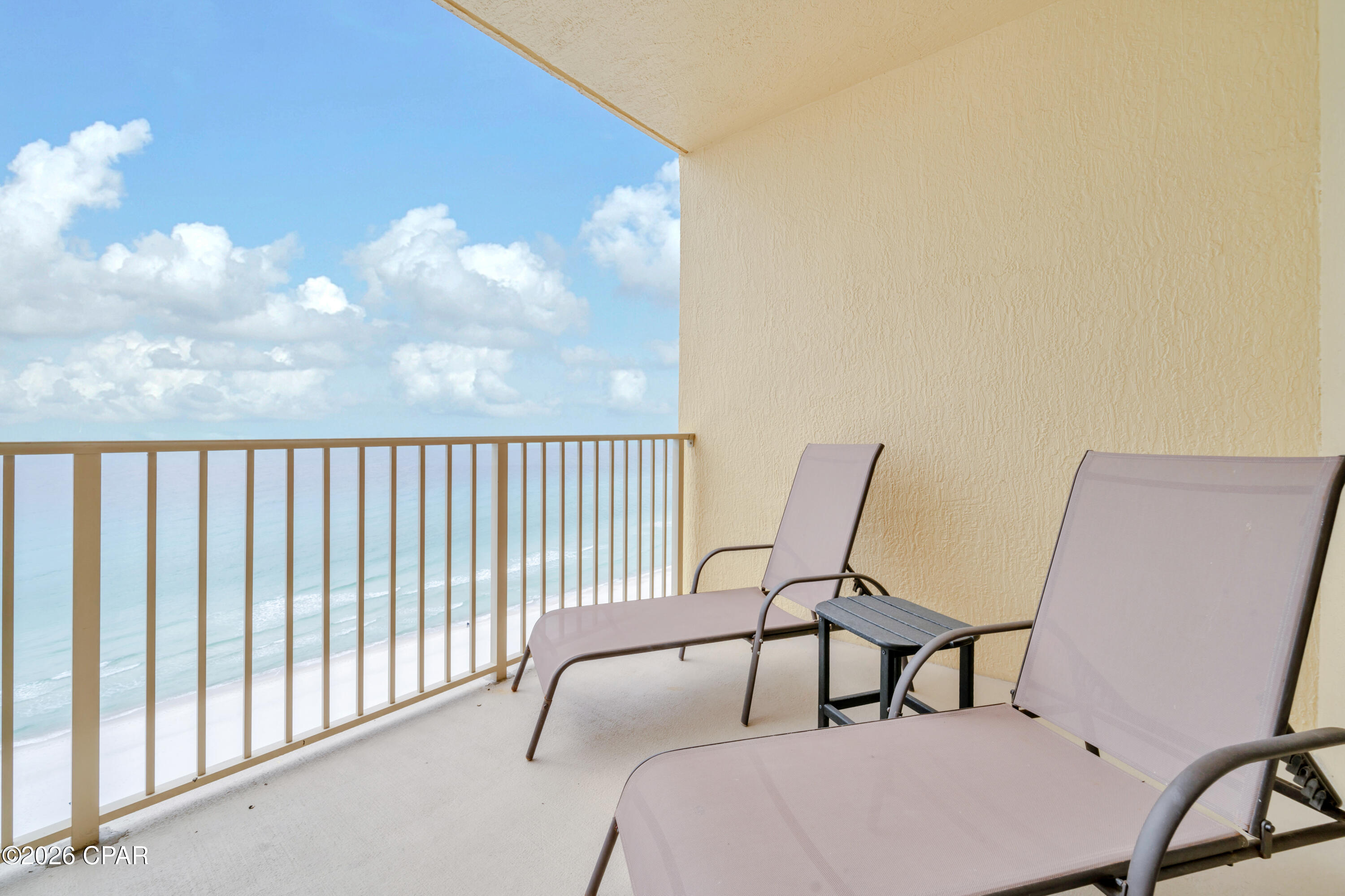 Image 36 For 8715 Surf Drive 1404