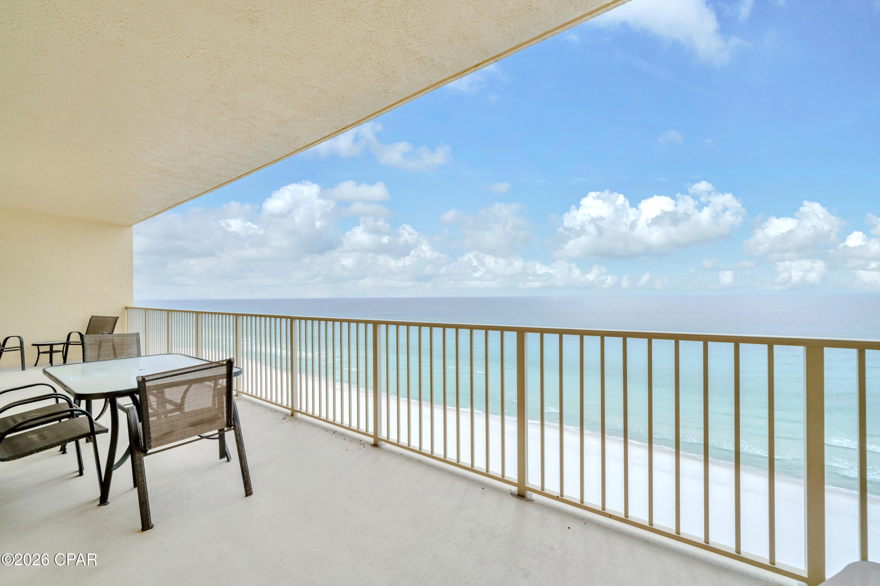 Image 37 For 8715 Surf Drive 1404