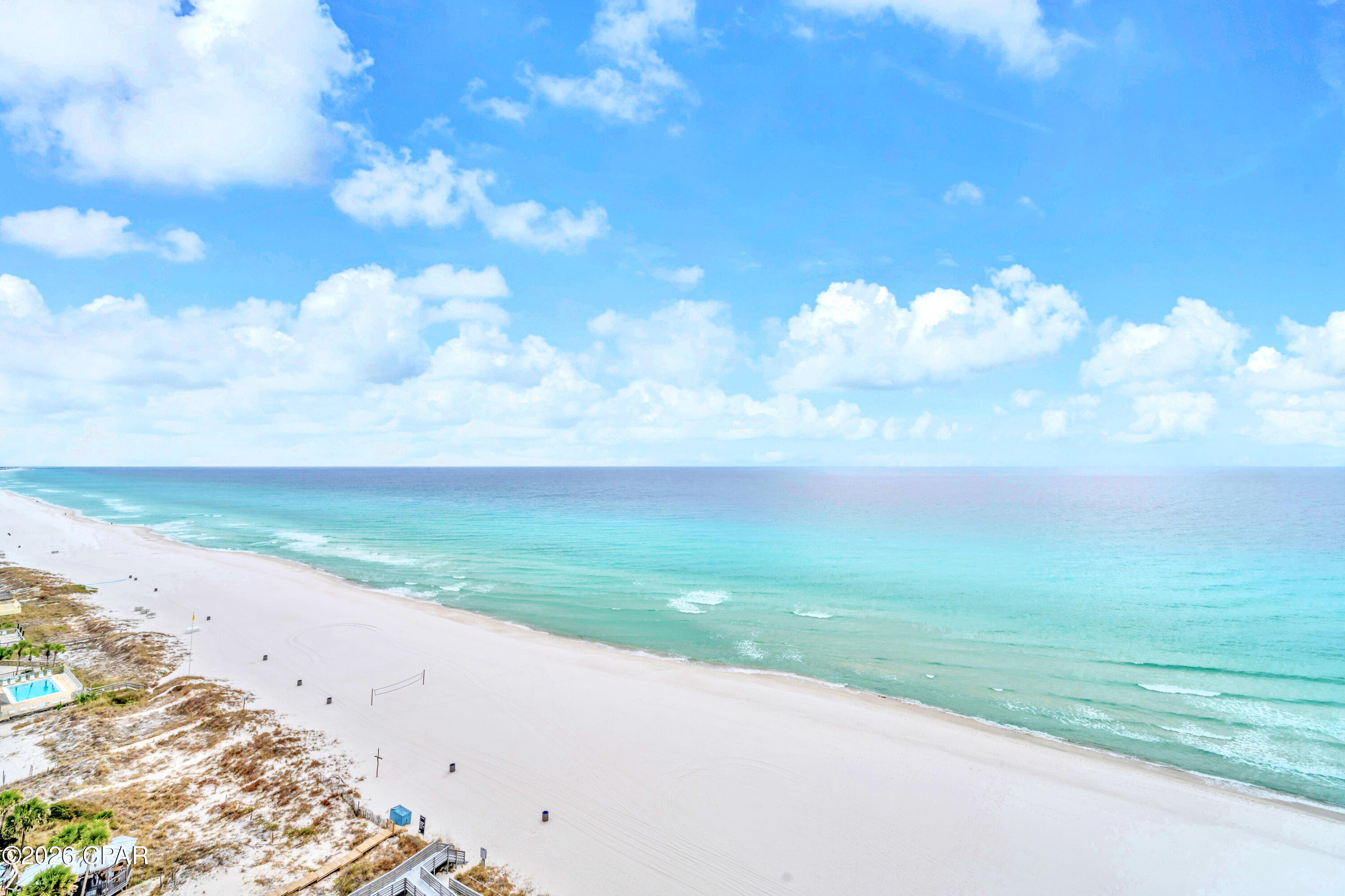 Image 38 For 8715 Surf Drive 1404