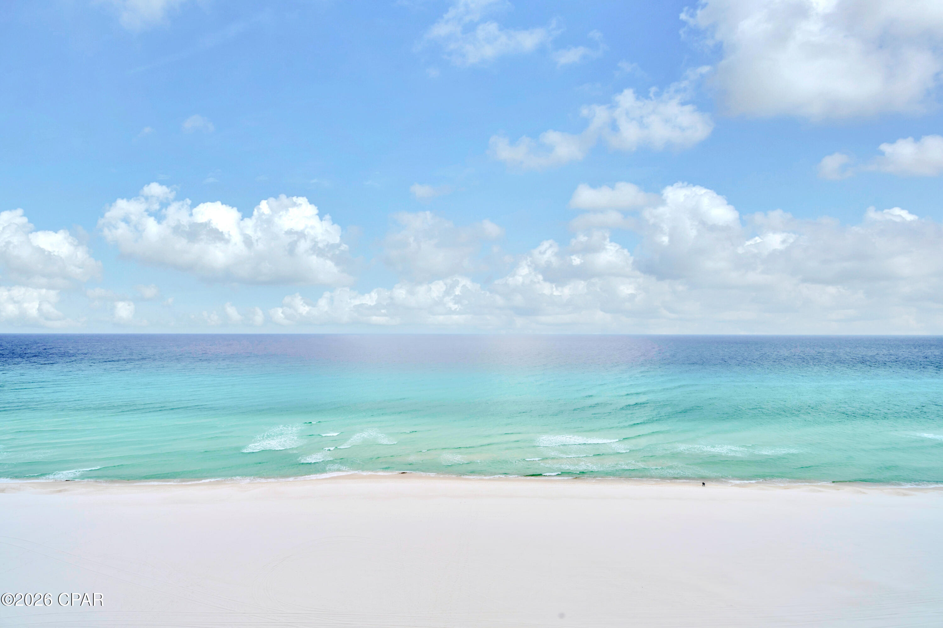 Image 39 For 8715 Surf Drive 1404