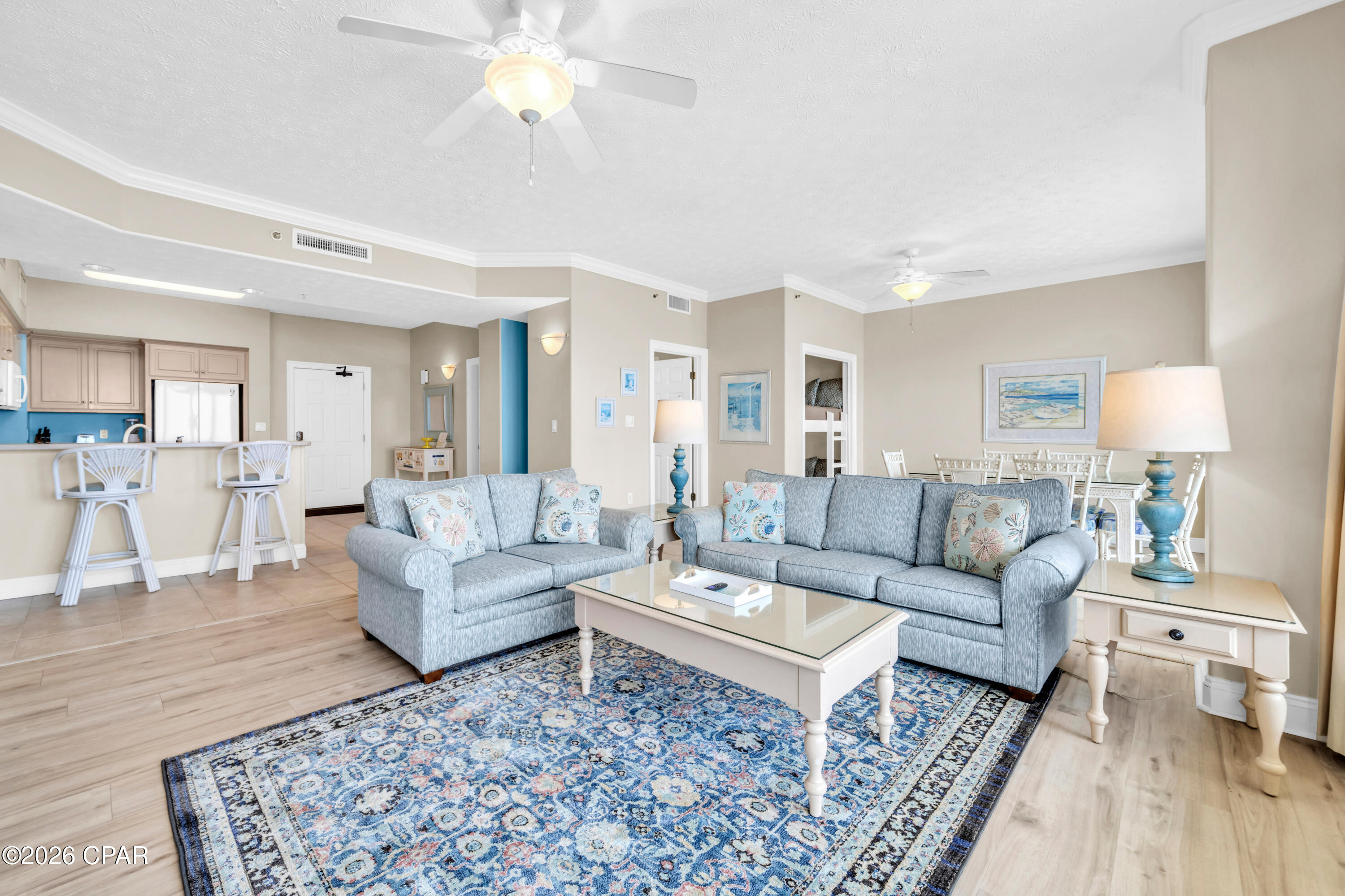 Image 4 For 8715 Surf Drive 1404