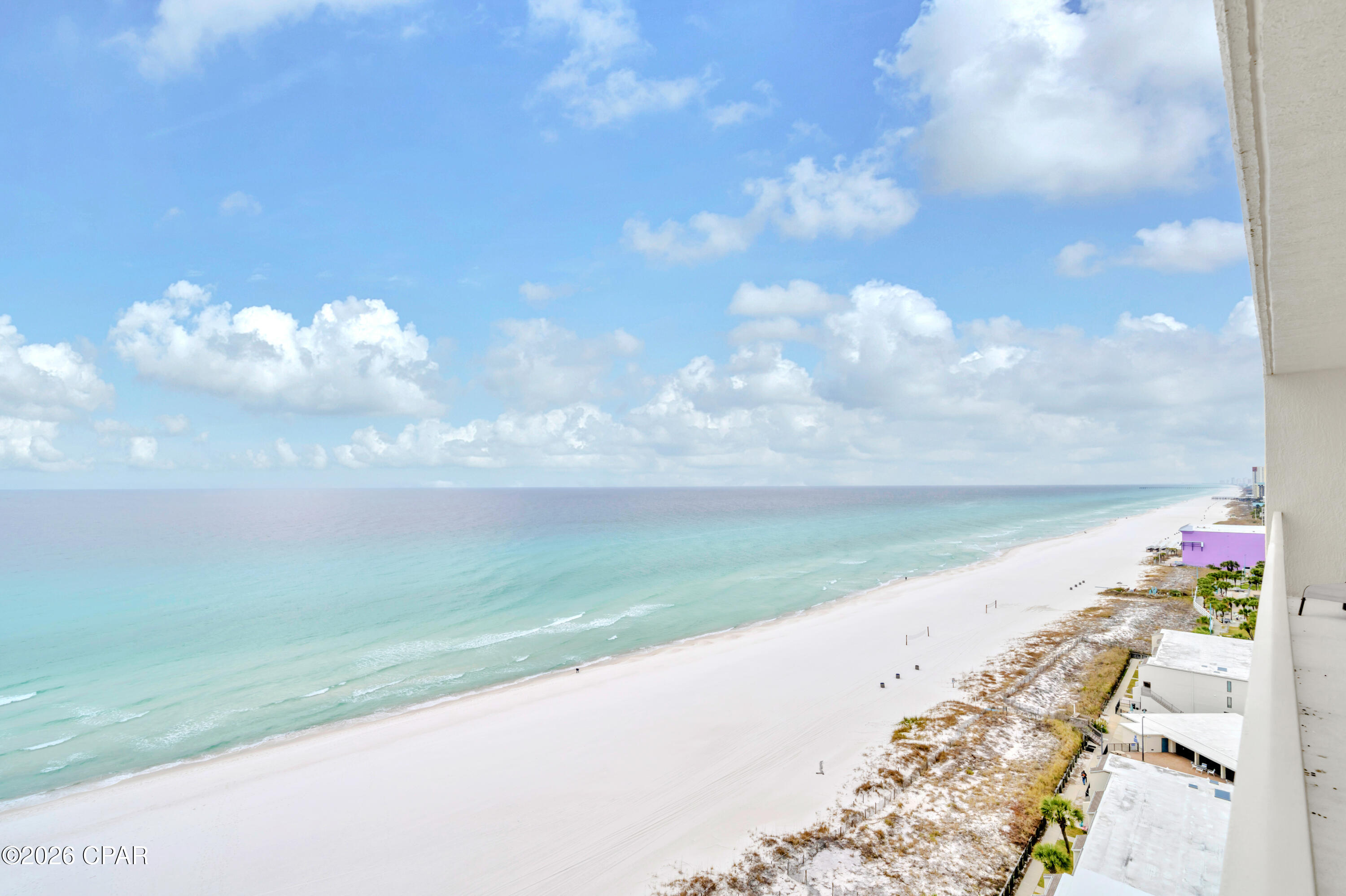 Image 40 For 8715 Surf Drive 1404