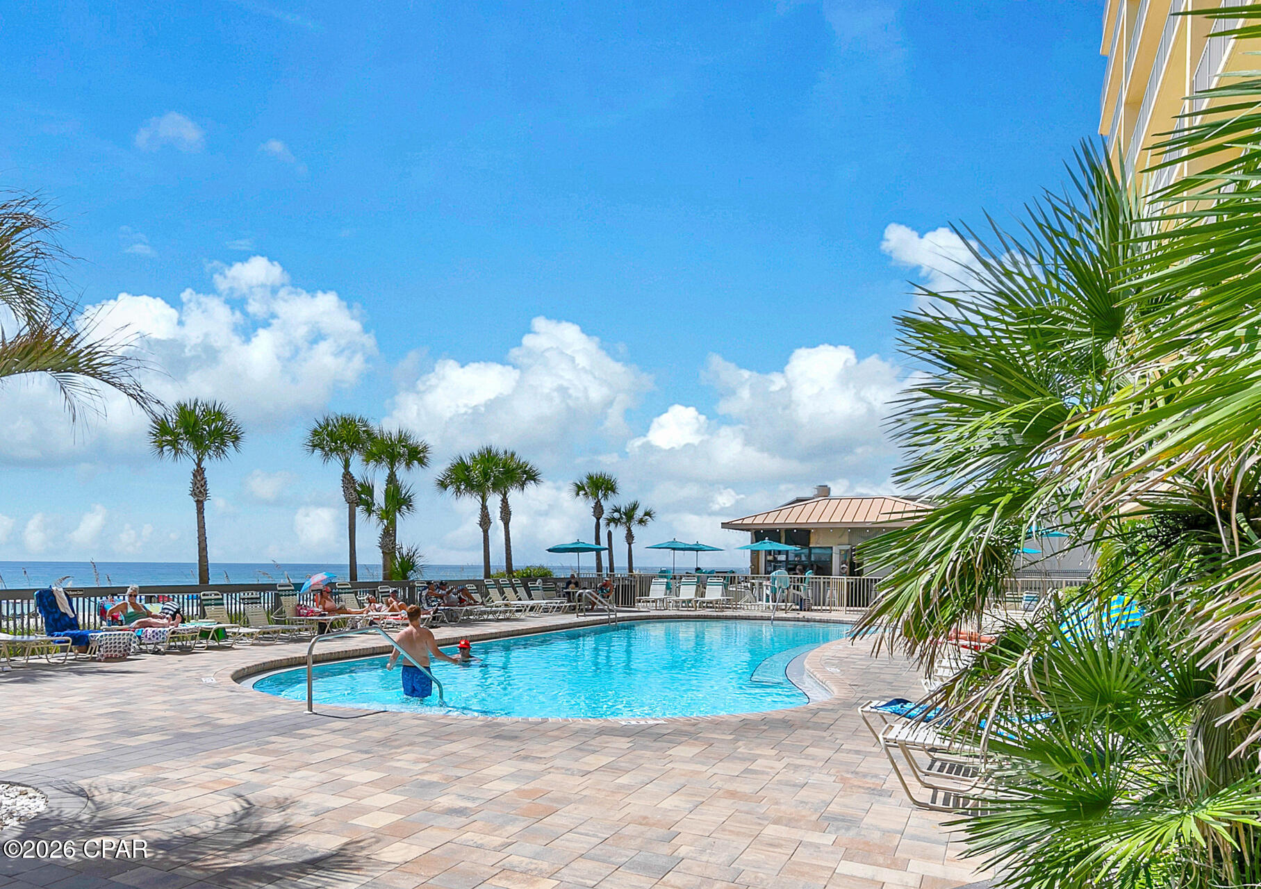 Image 42 For 8715 Surf Drive 1404