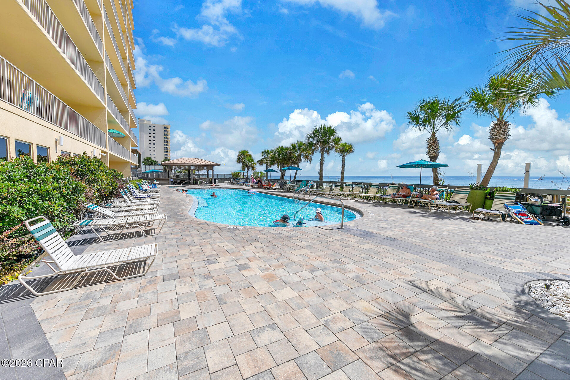 Image 43 For 8715 Surf Drive 1404