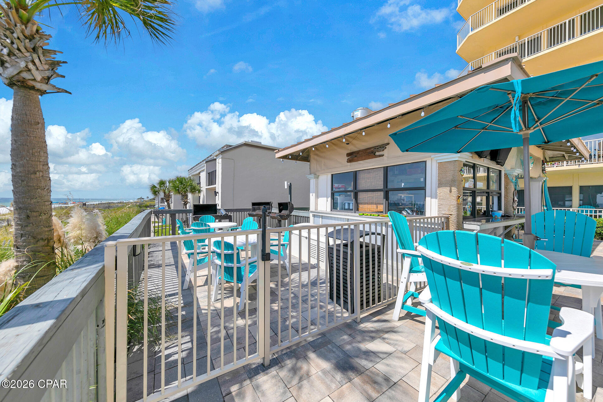 Image 44 For 8715 Surf Drive 1404