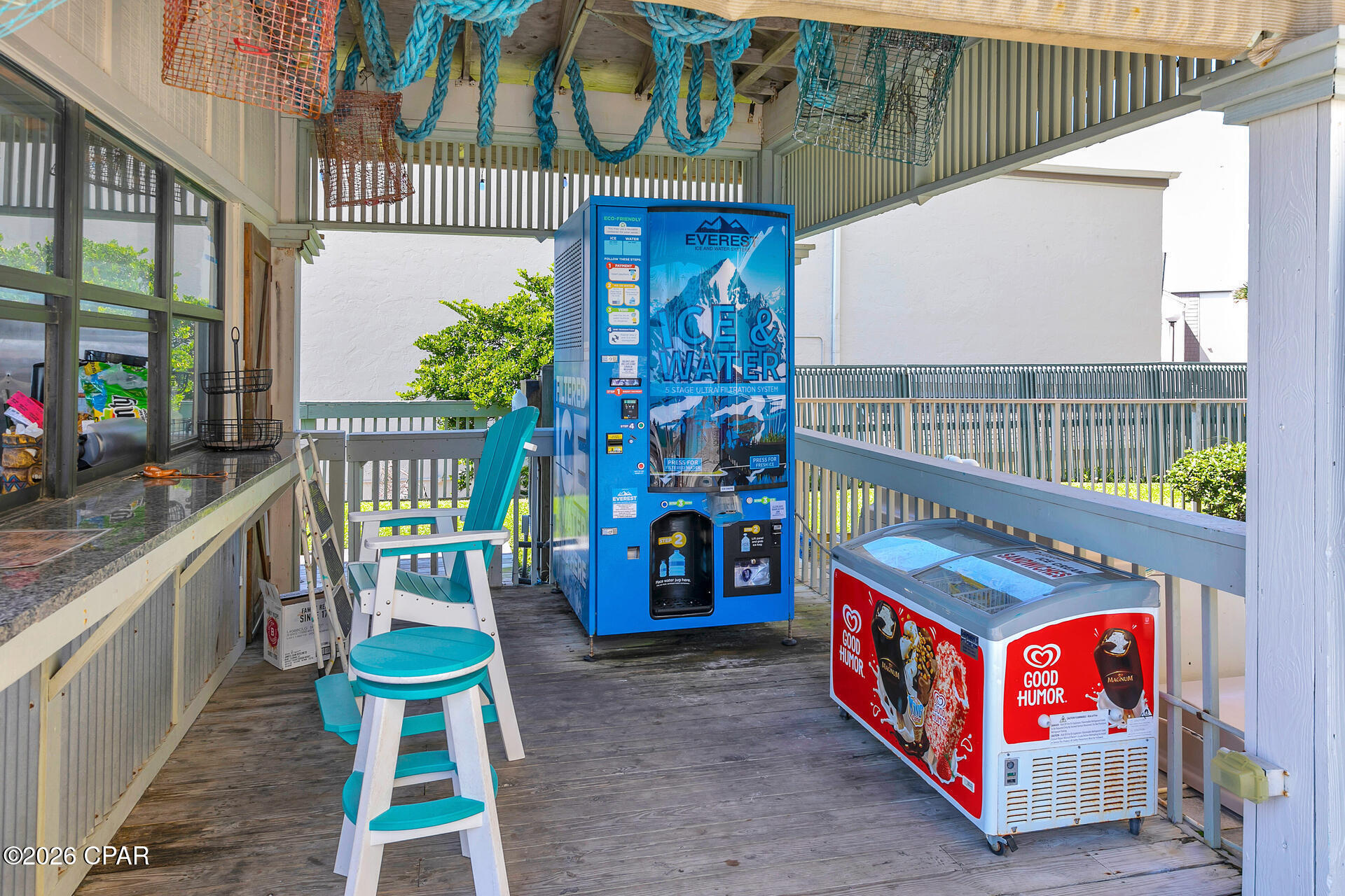 Image 48 For 8715 Surf Drive 1404