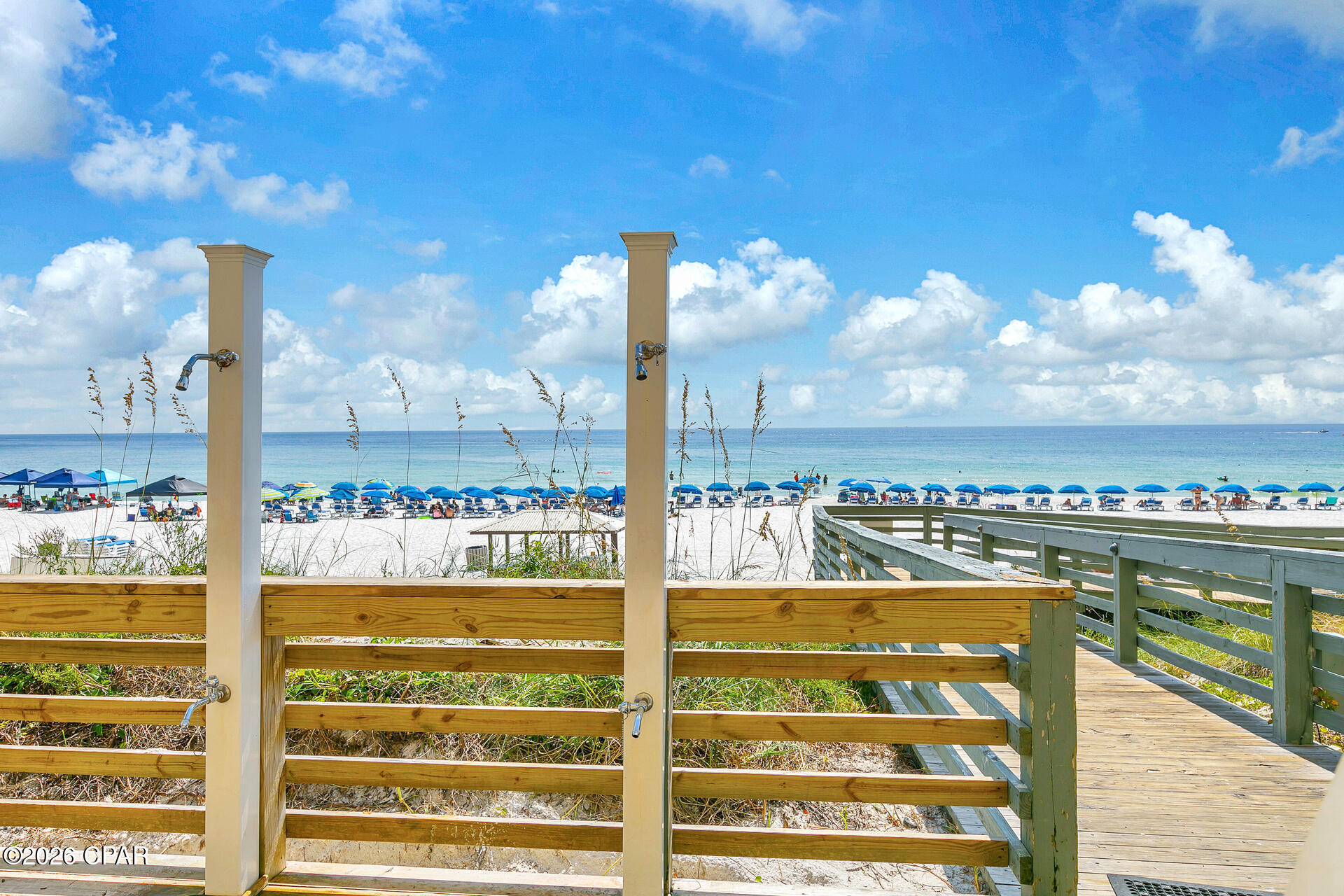 Image 49 For 8715 Surf Drive 1404